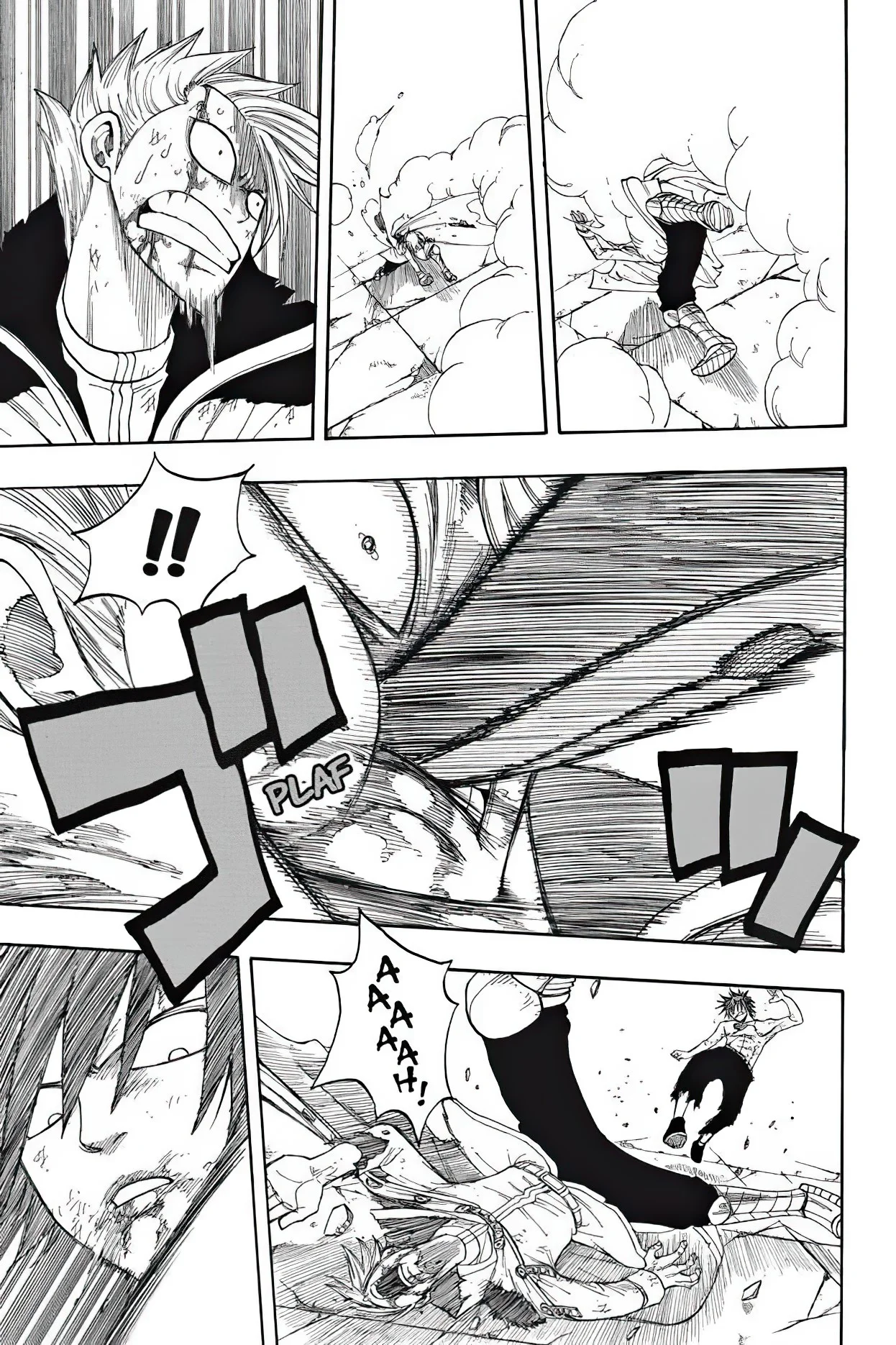 Chapter Image 519