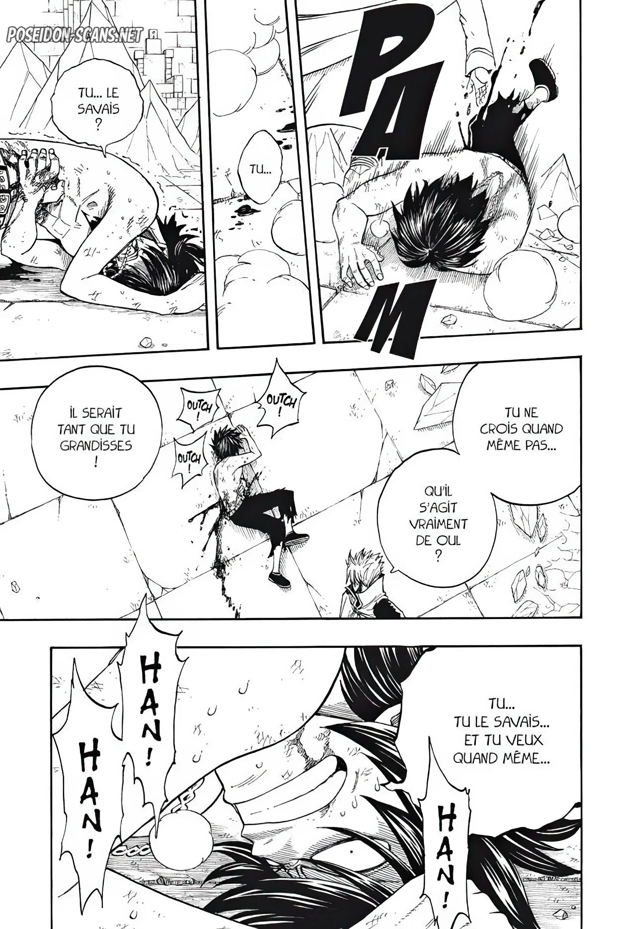 Chapter Image 223