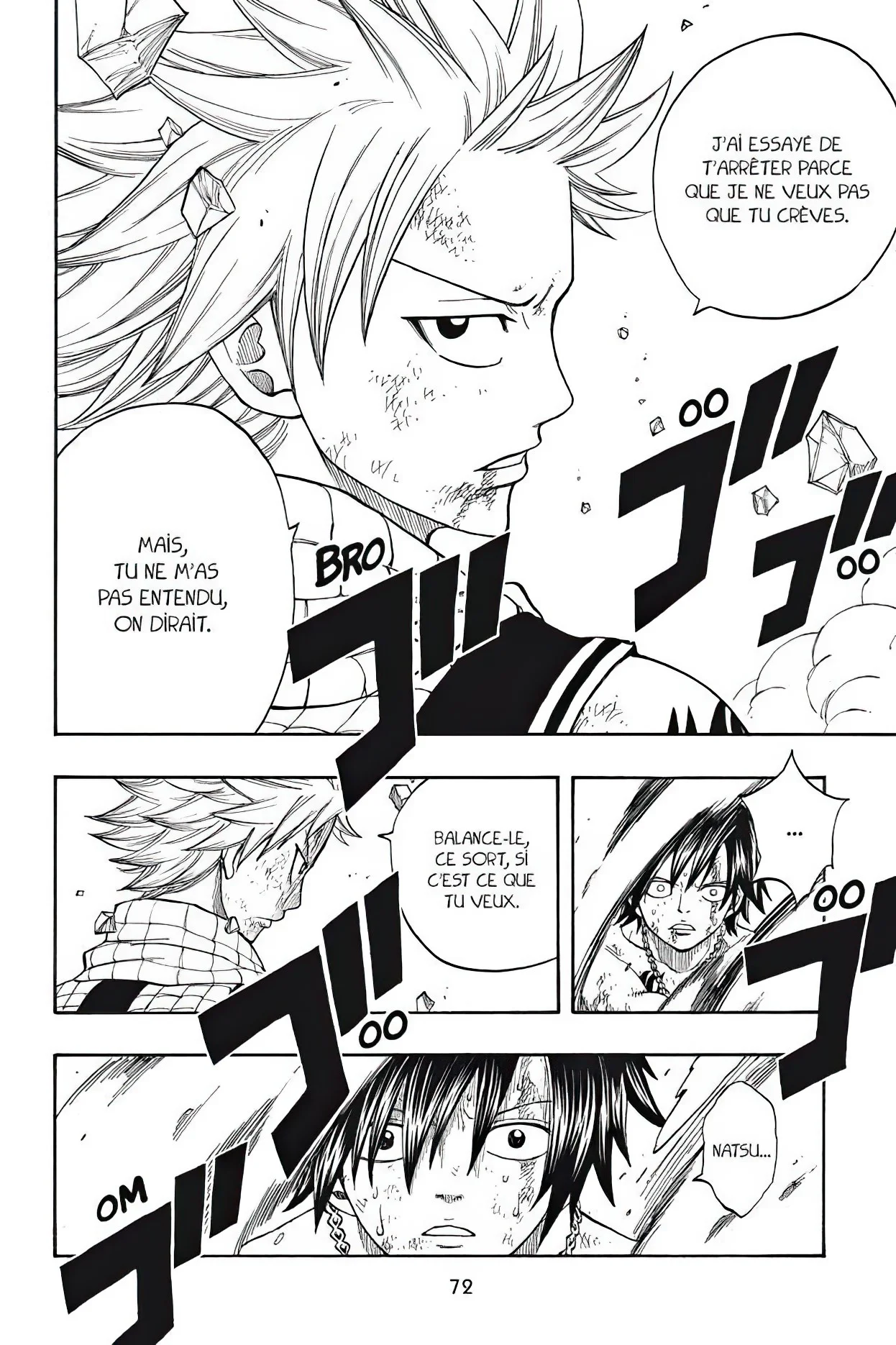 Chapter Image 704