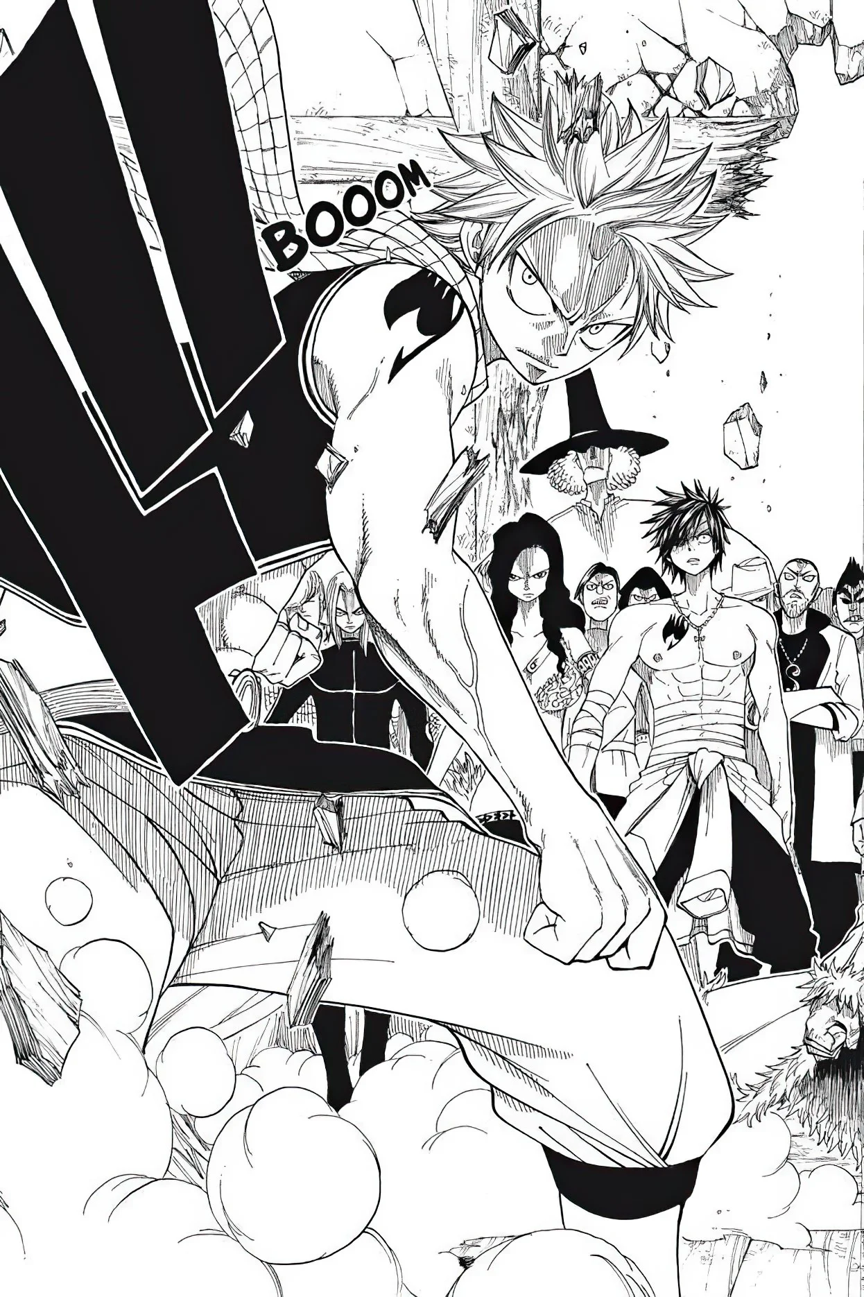 Chapter Image 519