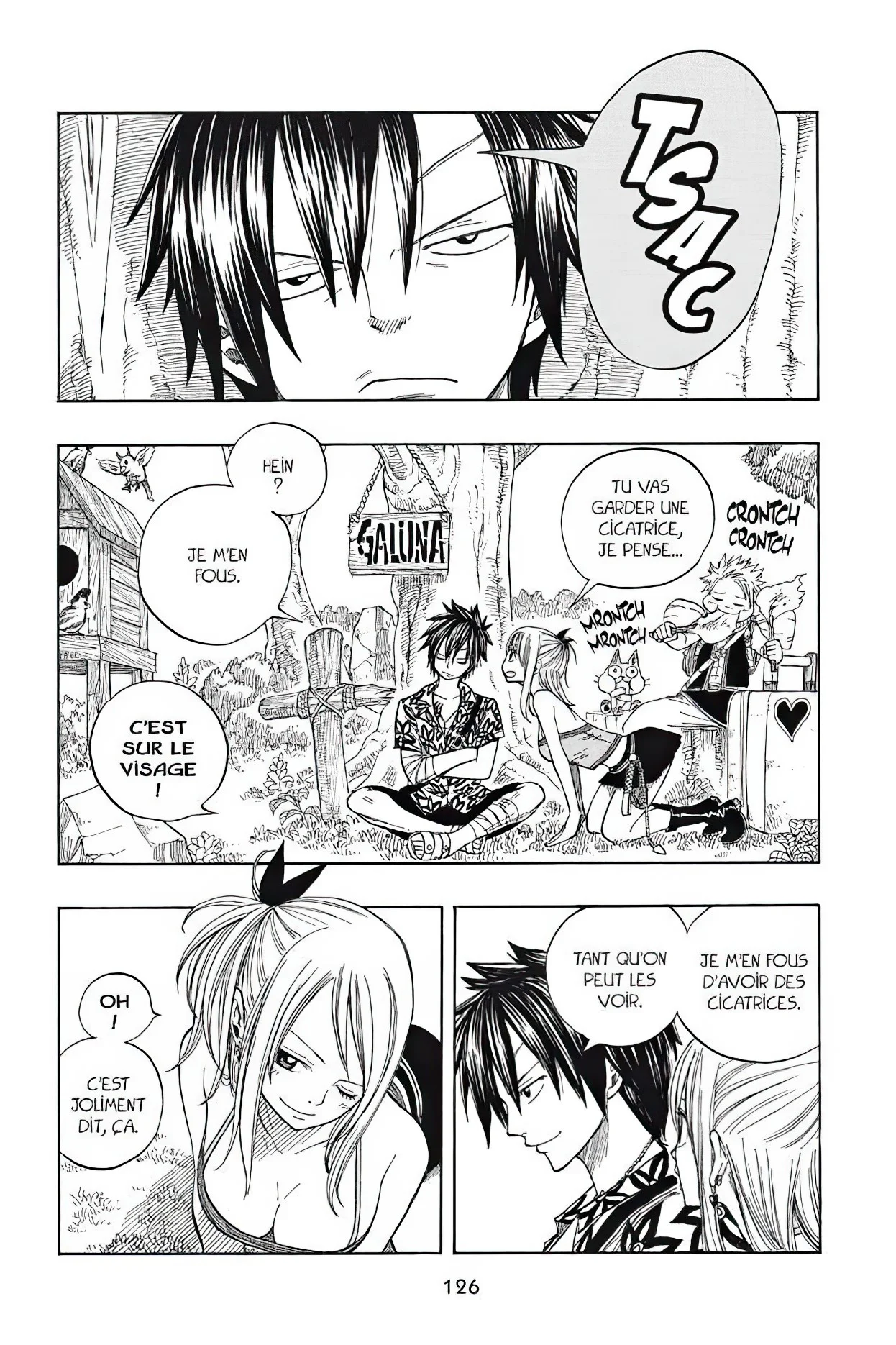Chapter Image 704