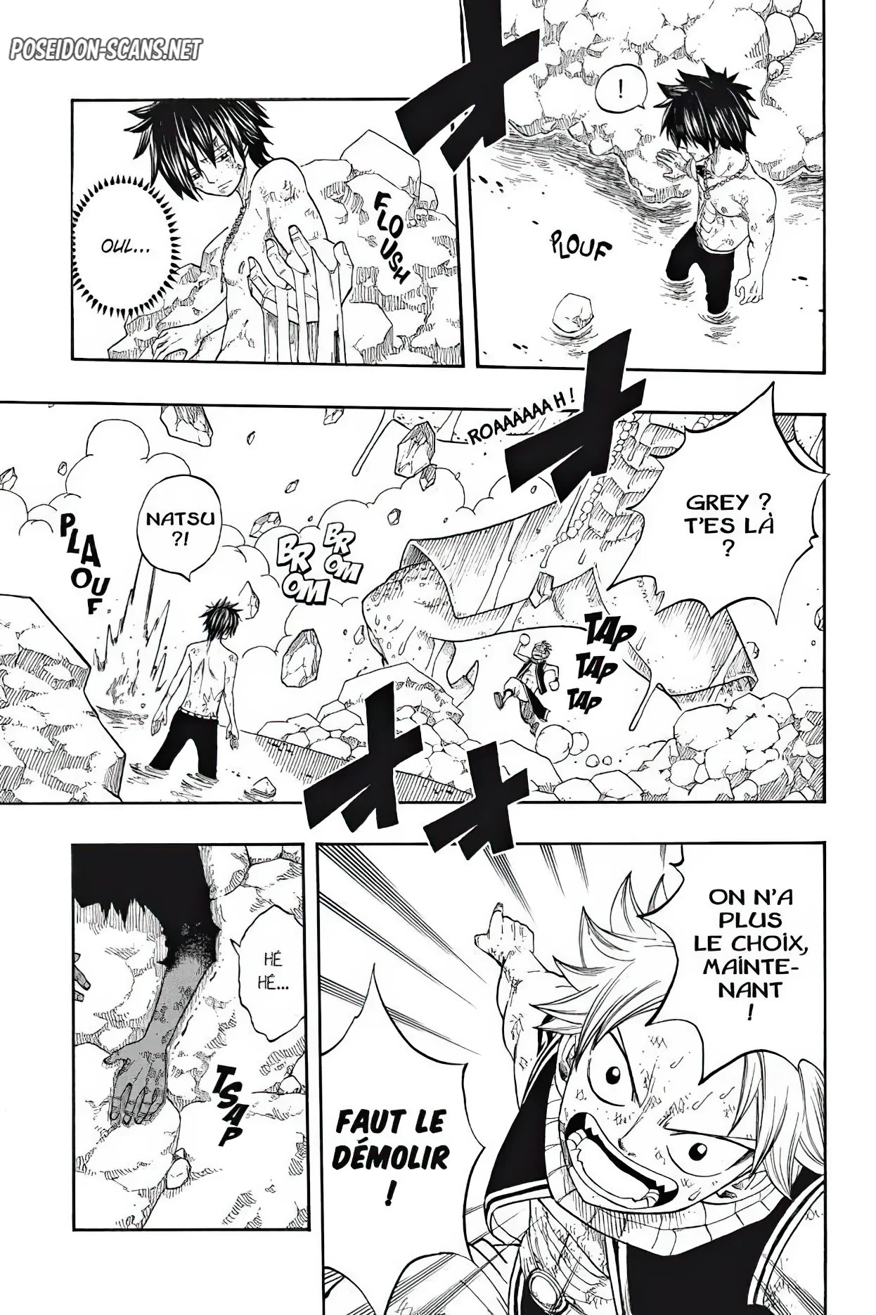 Chapter Image 445