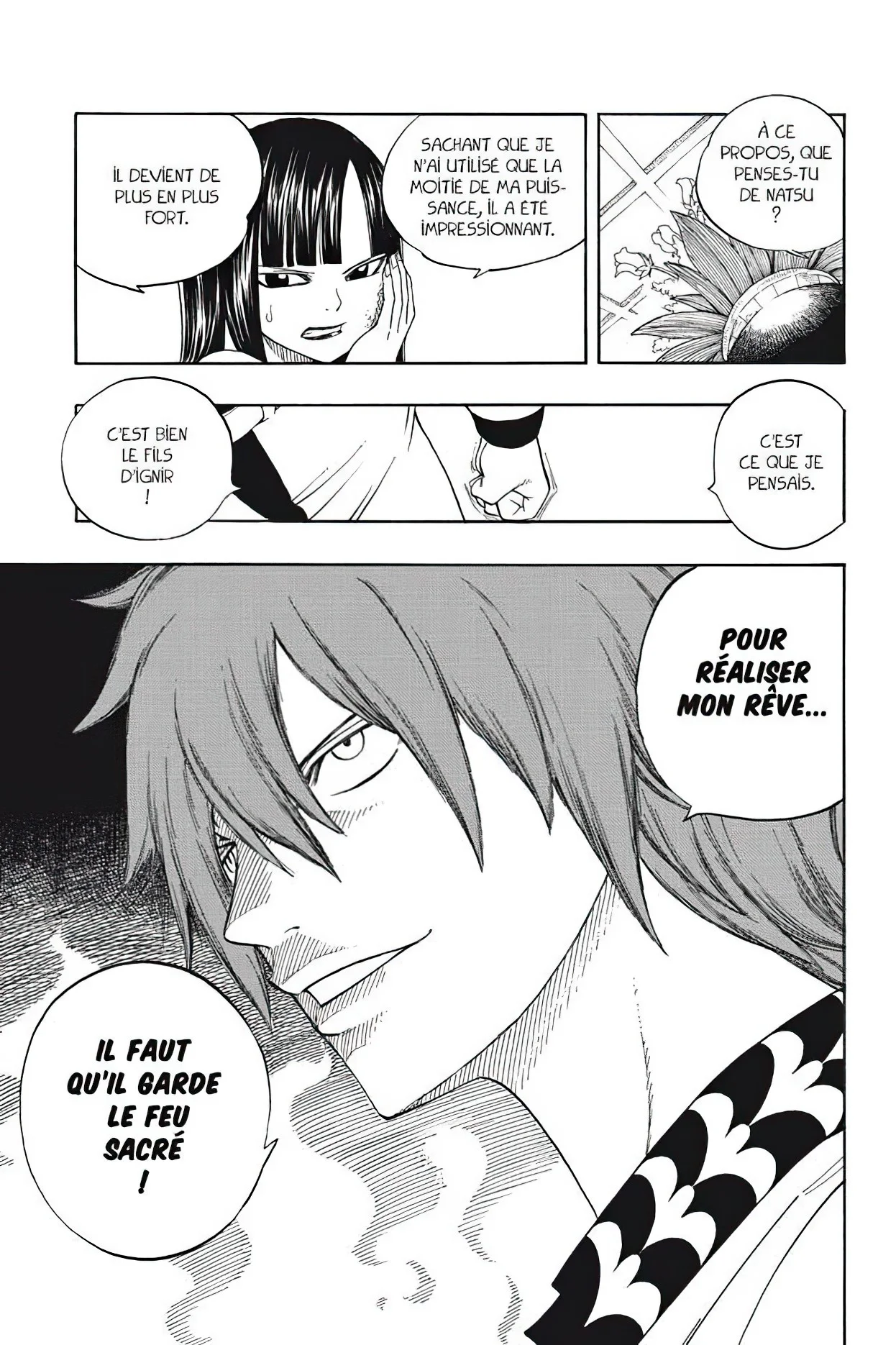 Chapter Image 38