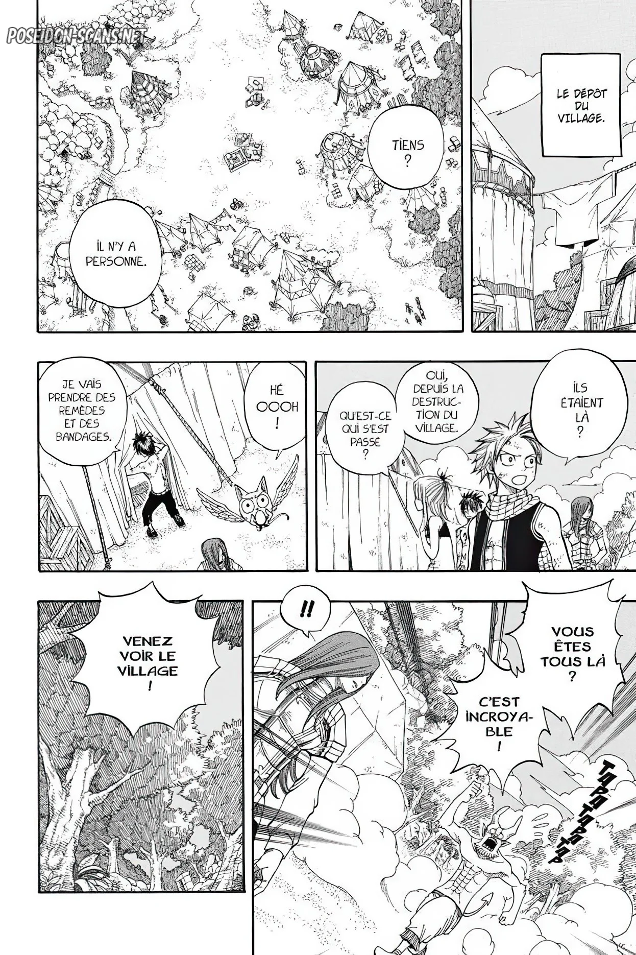 Chapter Image 445
