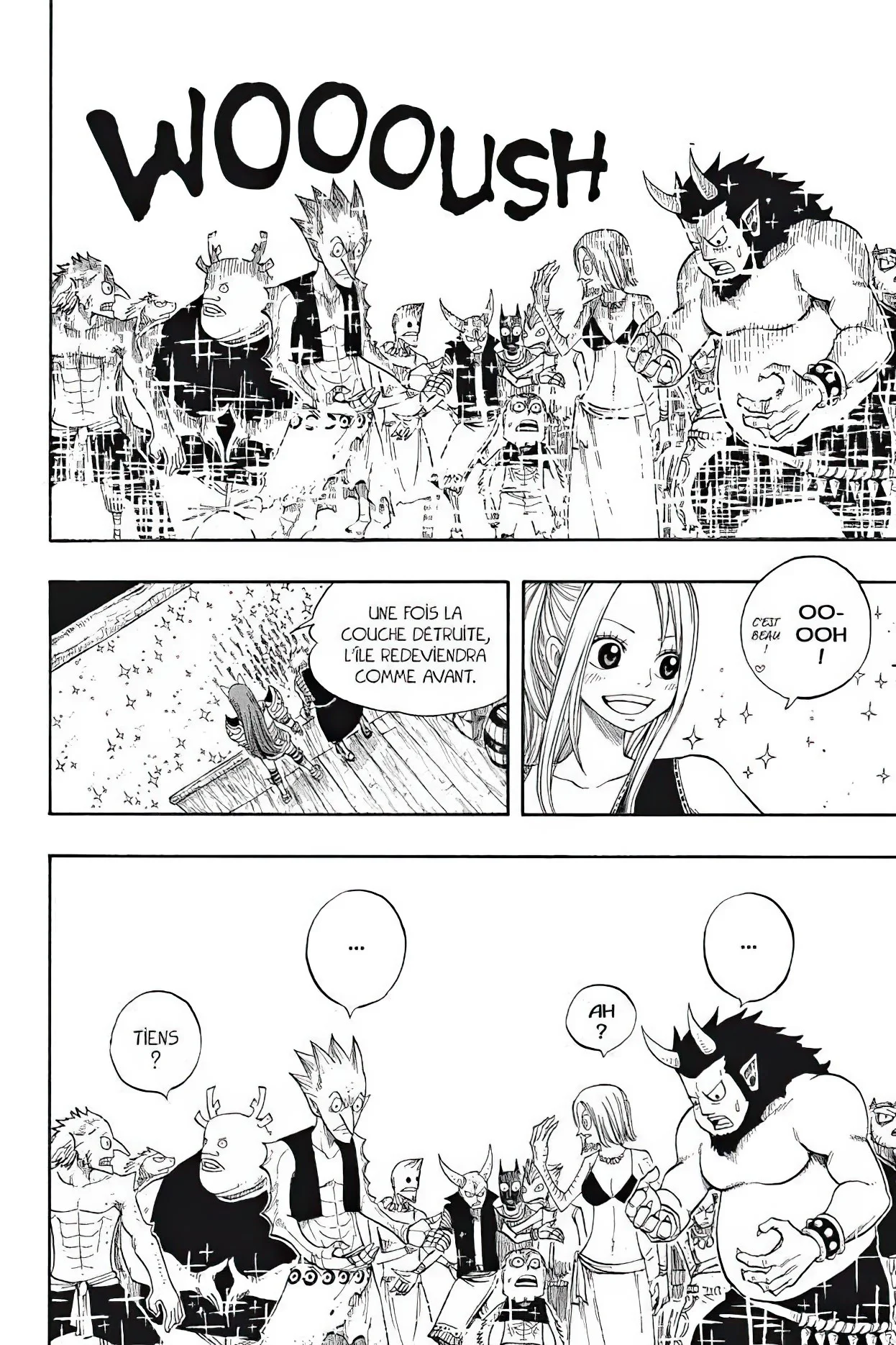 Chapter Image 260