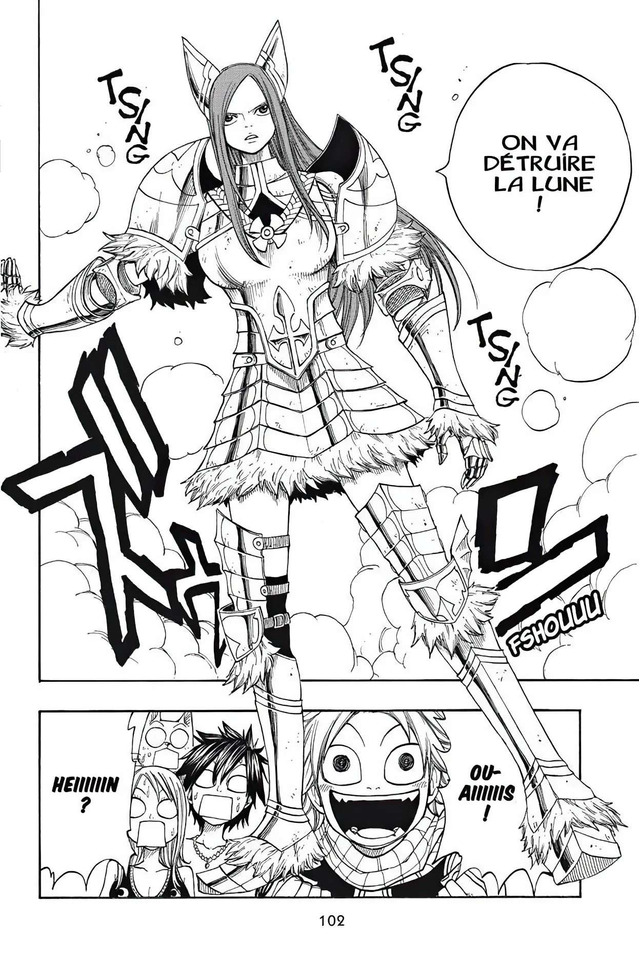 Chapter Image 815