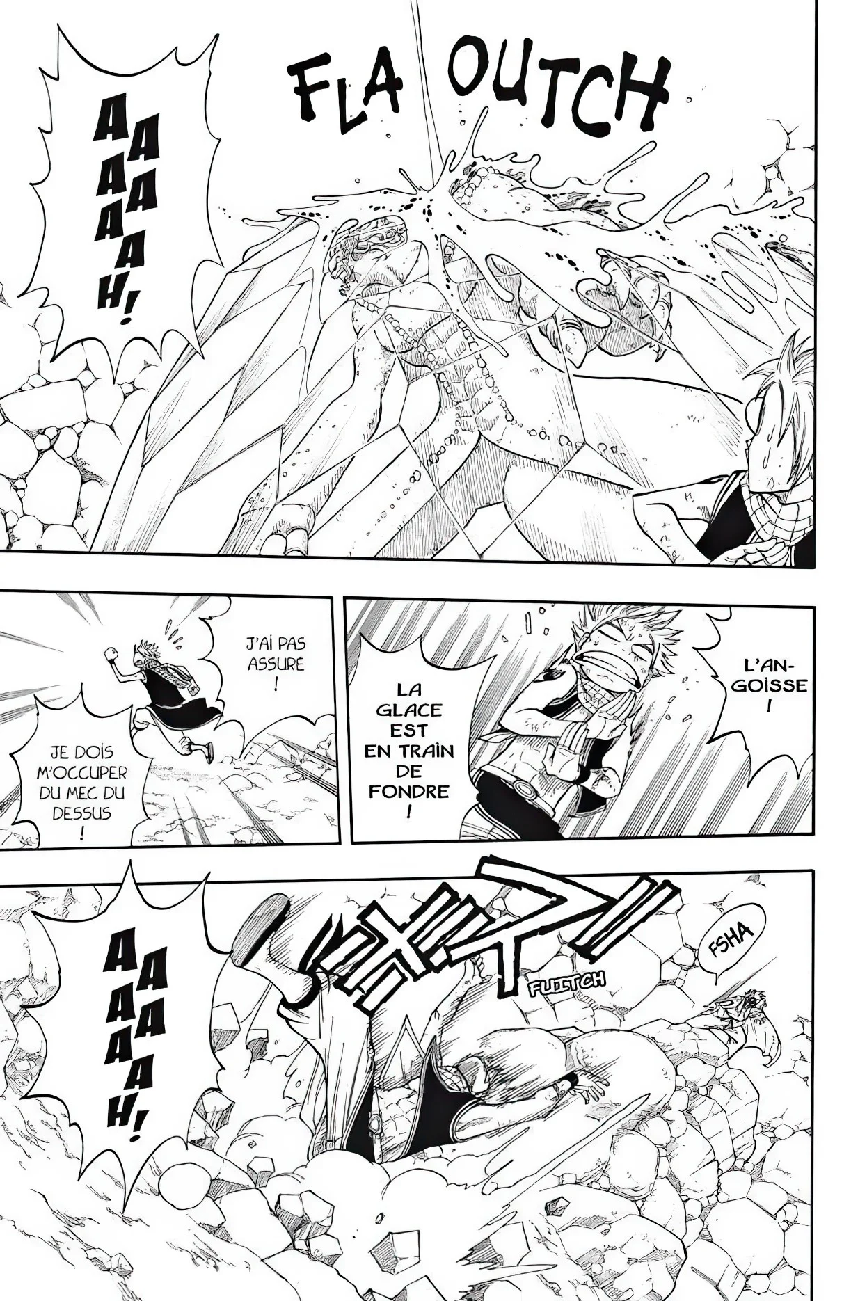 Chapter Image 815