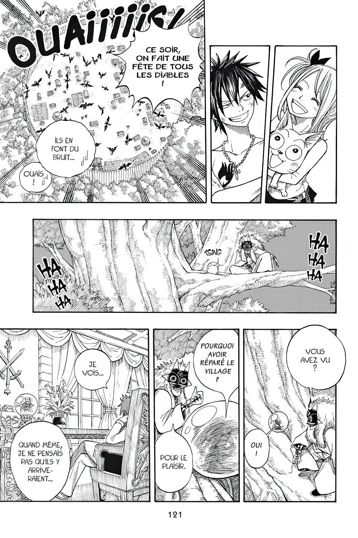 Chapter Image 519