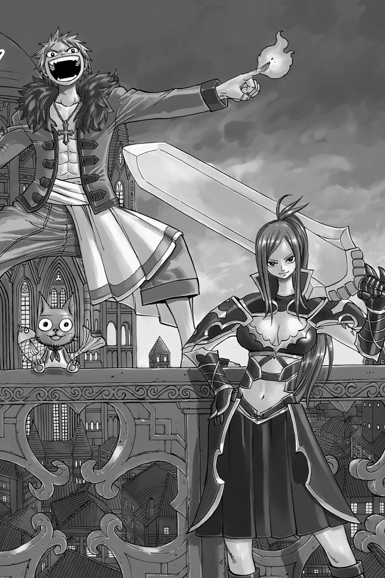 Chapter Image 371