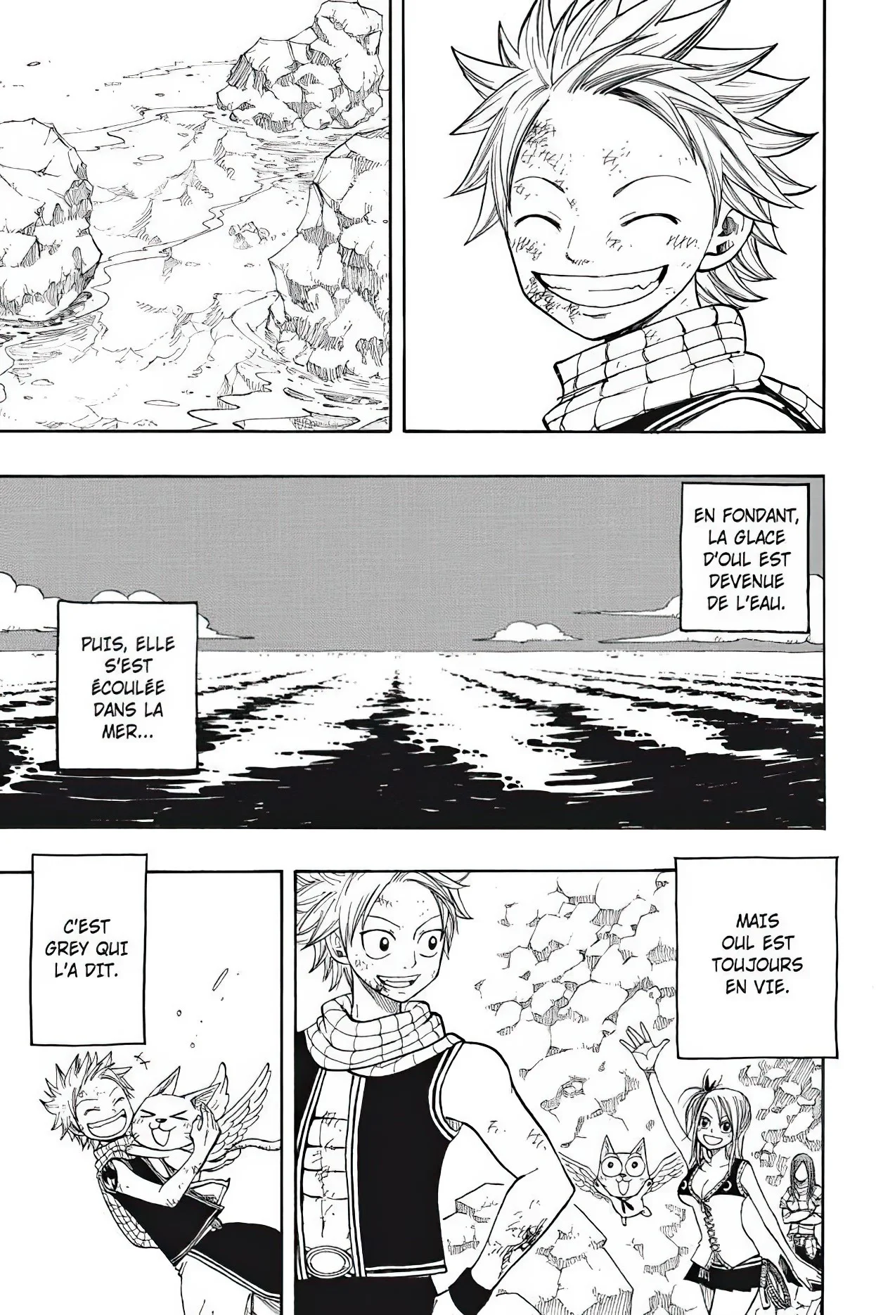 Chapter Image 38