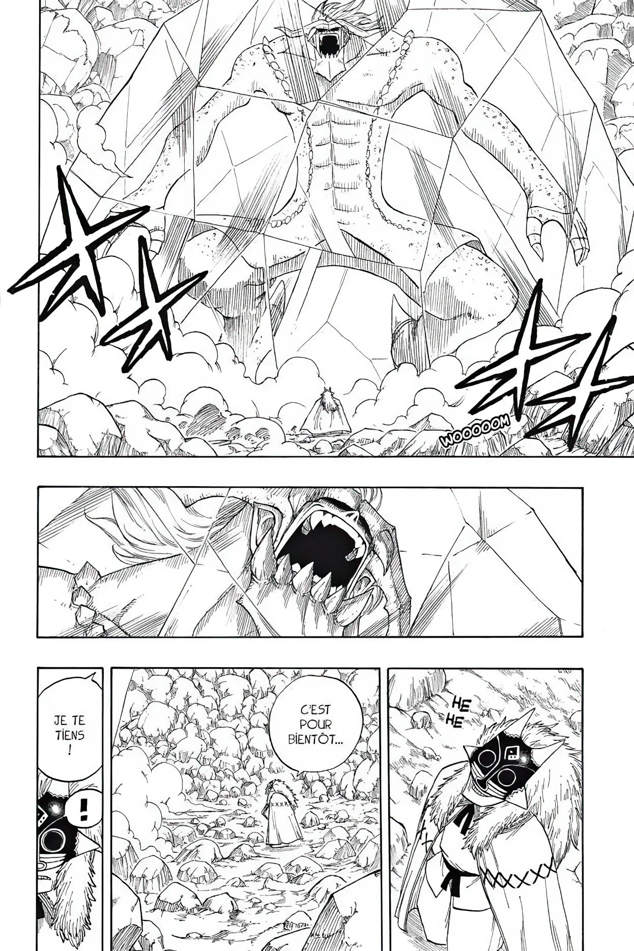 Chapter Image 704