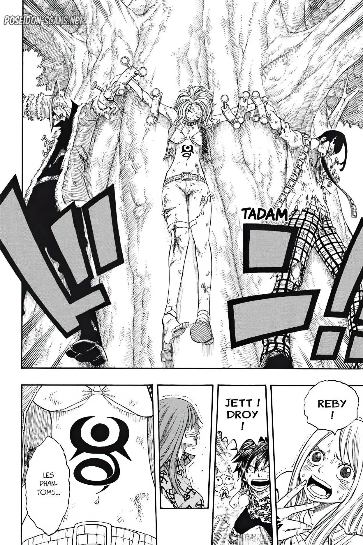 Chapter Image 112