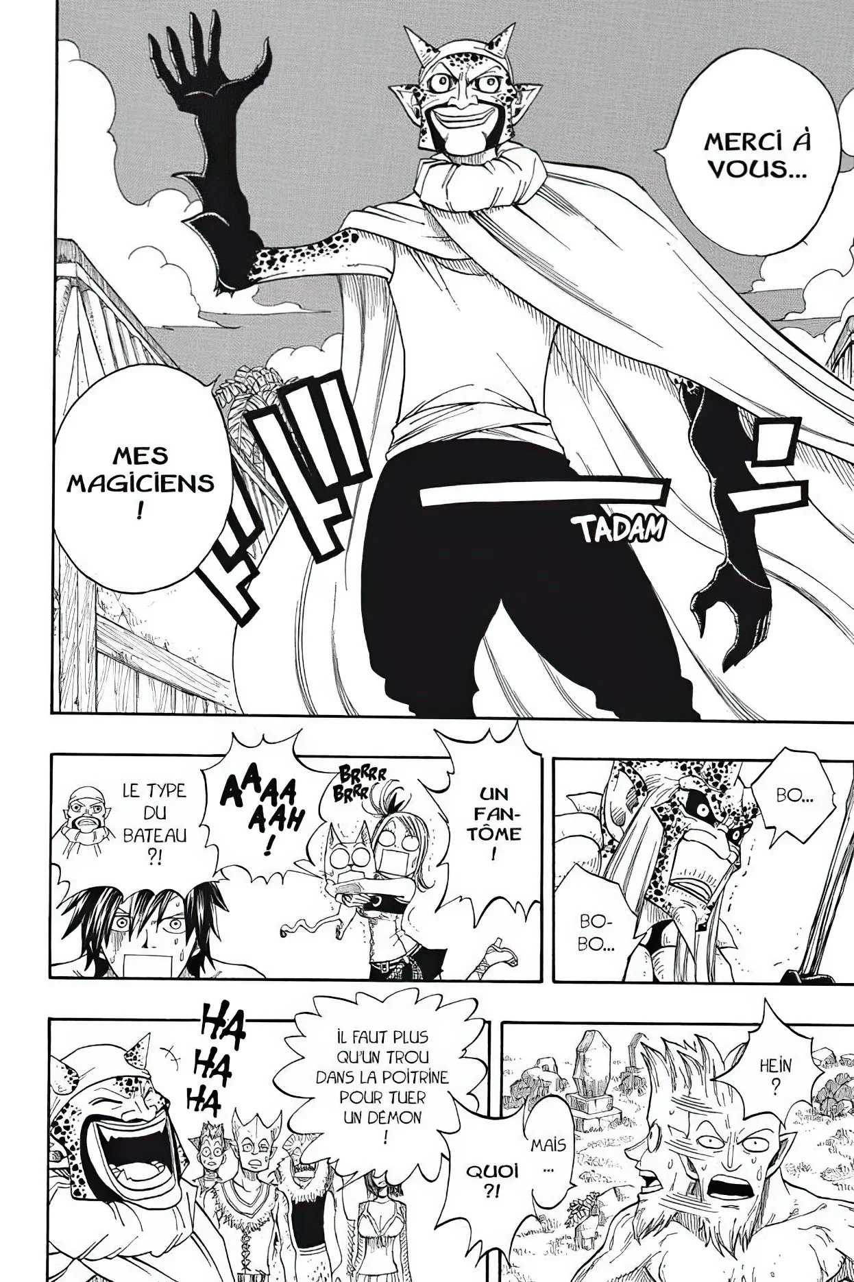 Chapter Image 408