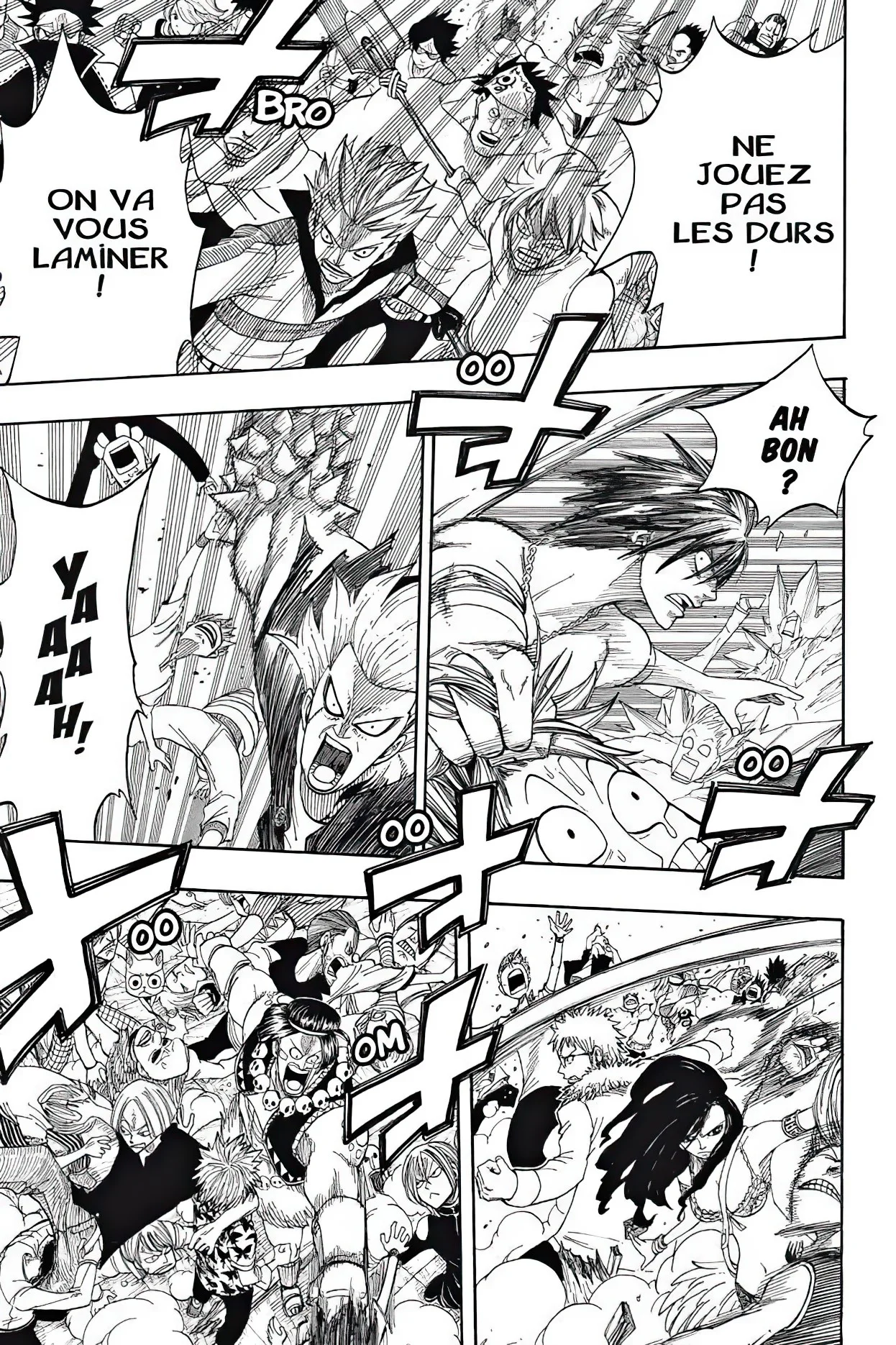 Chapter Image 593