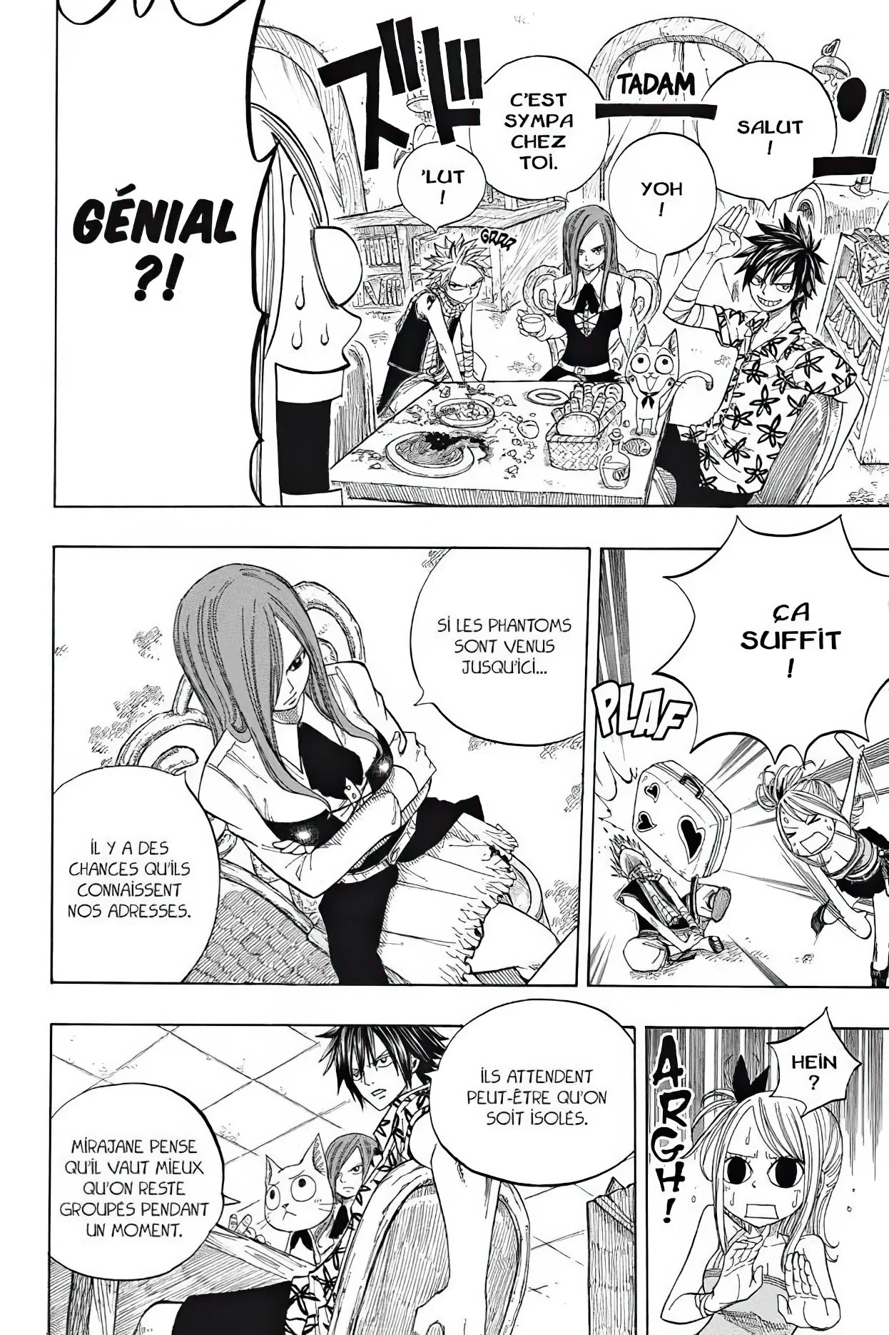 Chapter Image 741