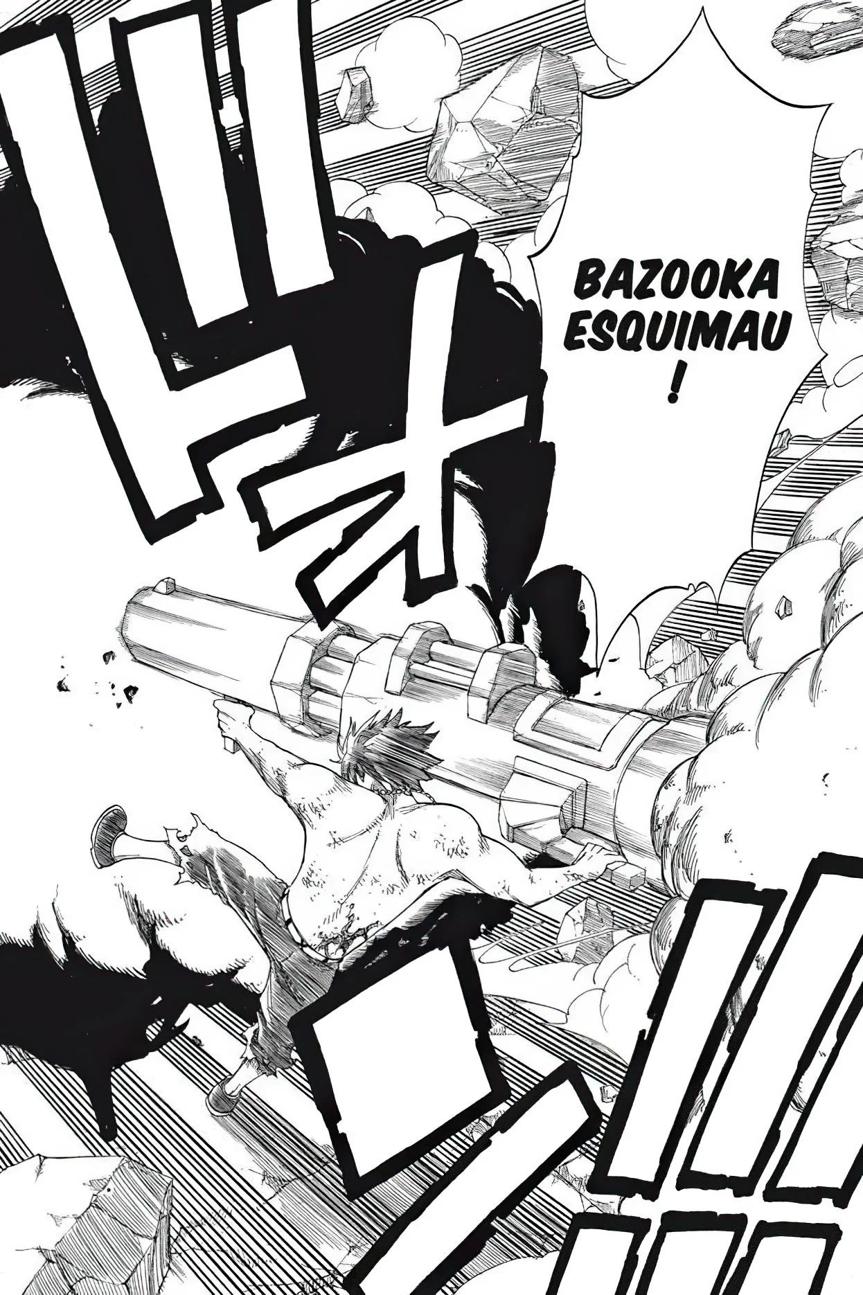 Chapter Image 371