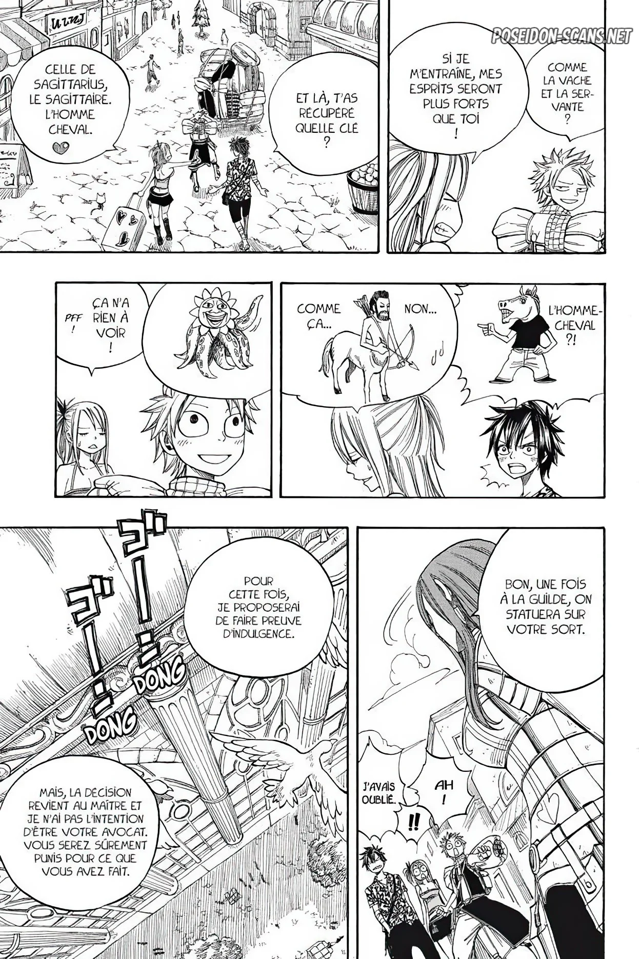 Chapter Image 112
