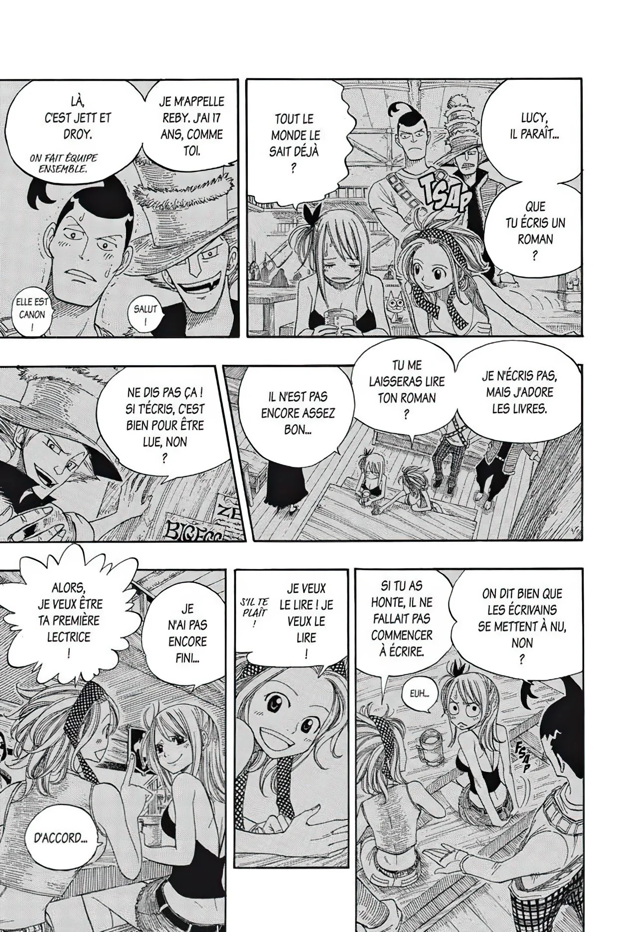 Chapter Image 297