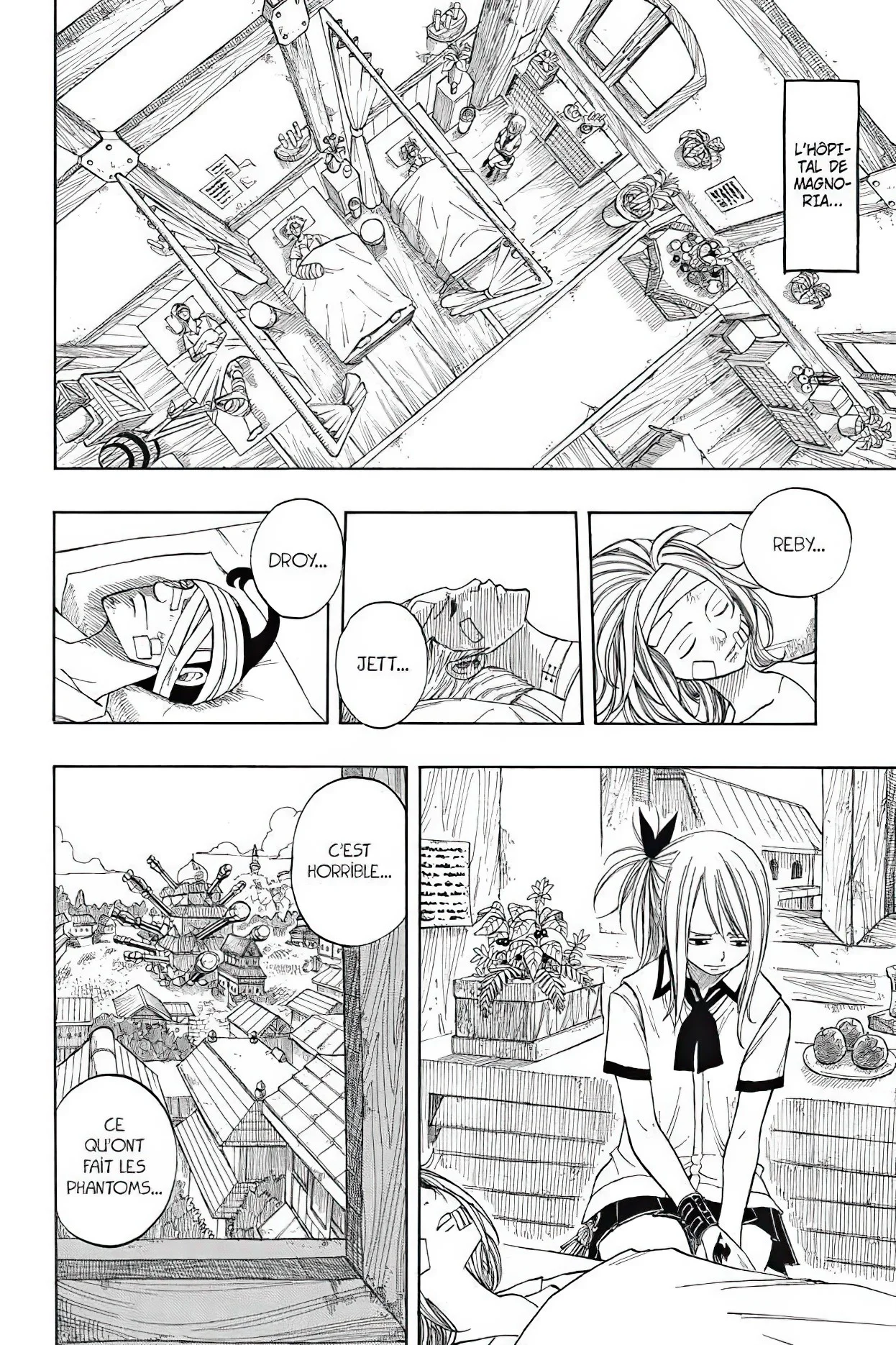 Chapter Image 260