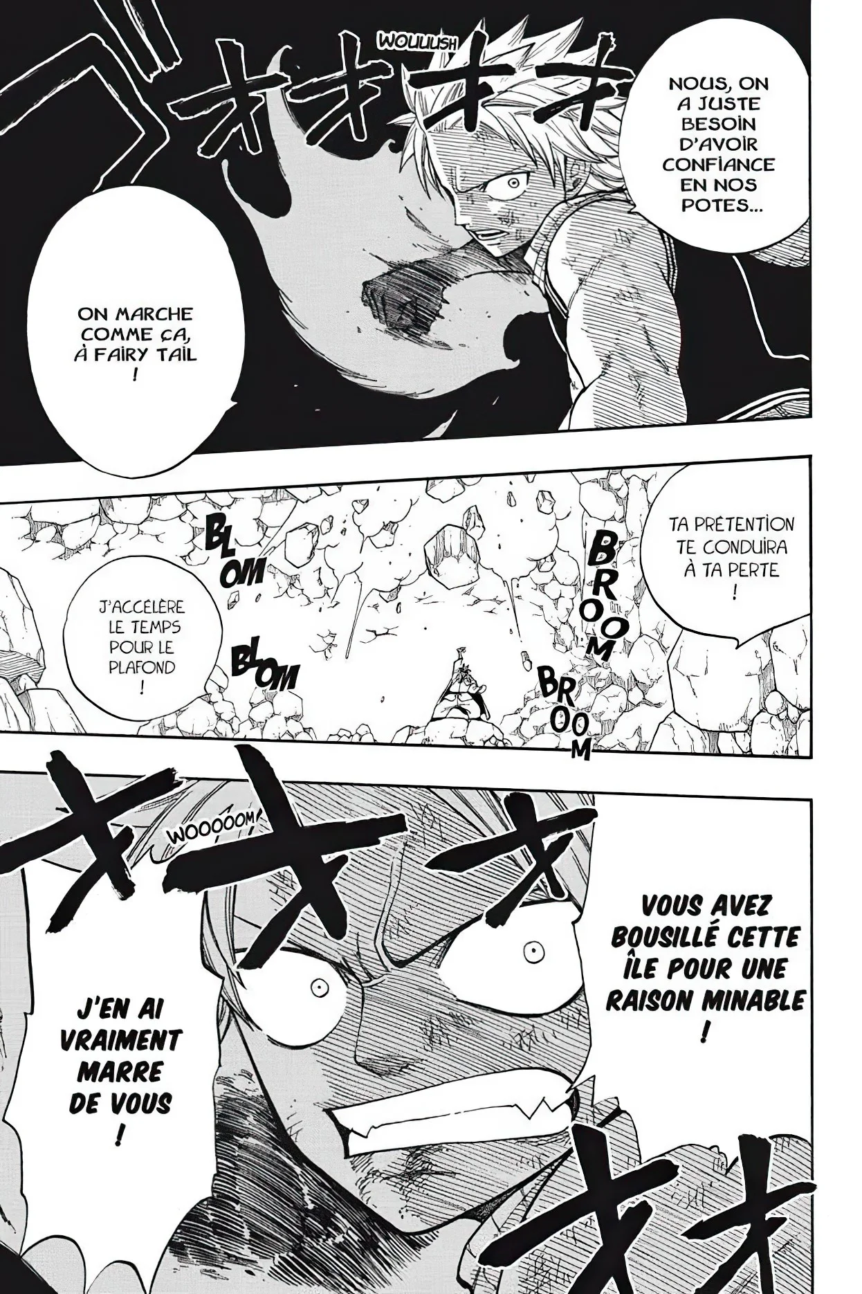 Chapter Image 75