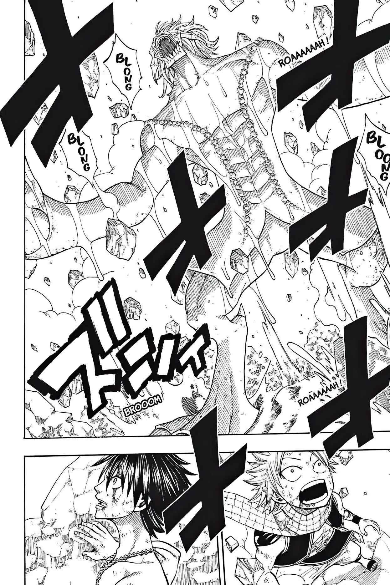 Chapter Image 408