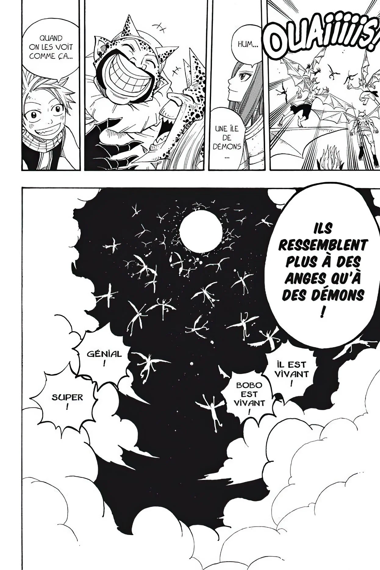 Chapter Image 482