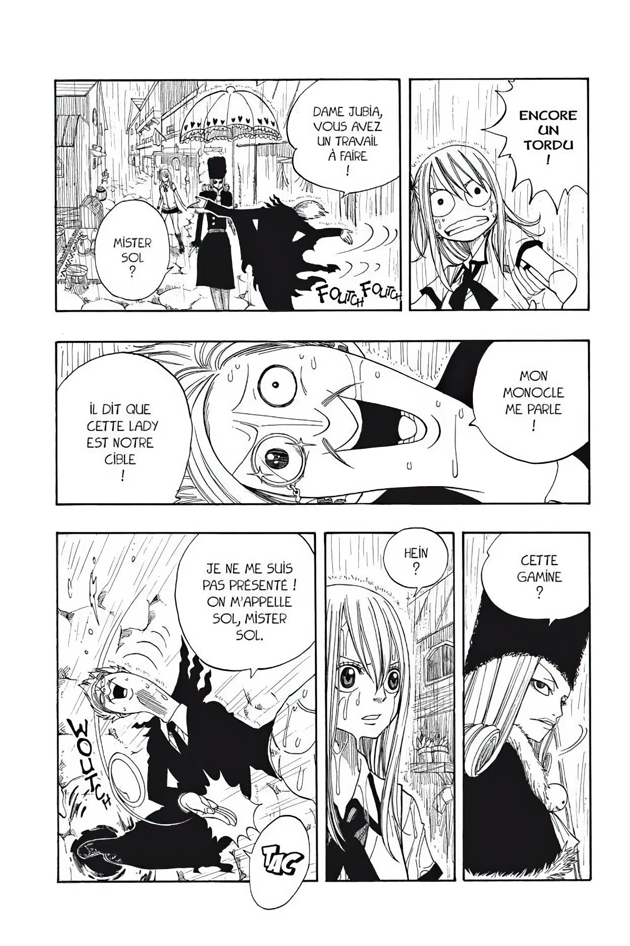 Chapter Image 815