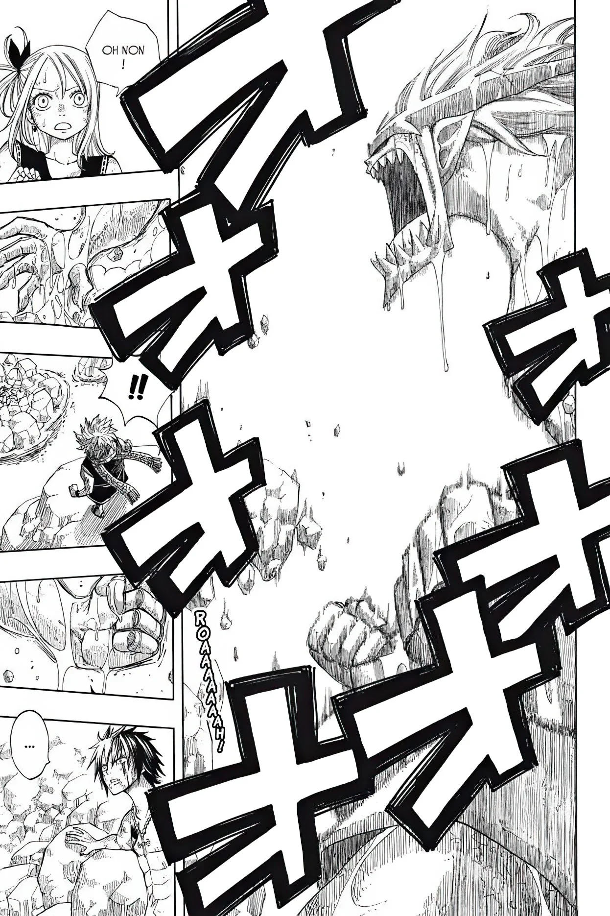 Chapter Image 297