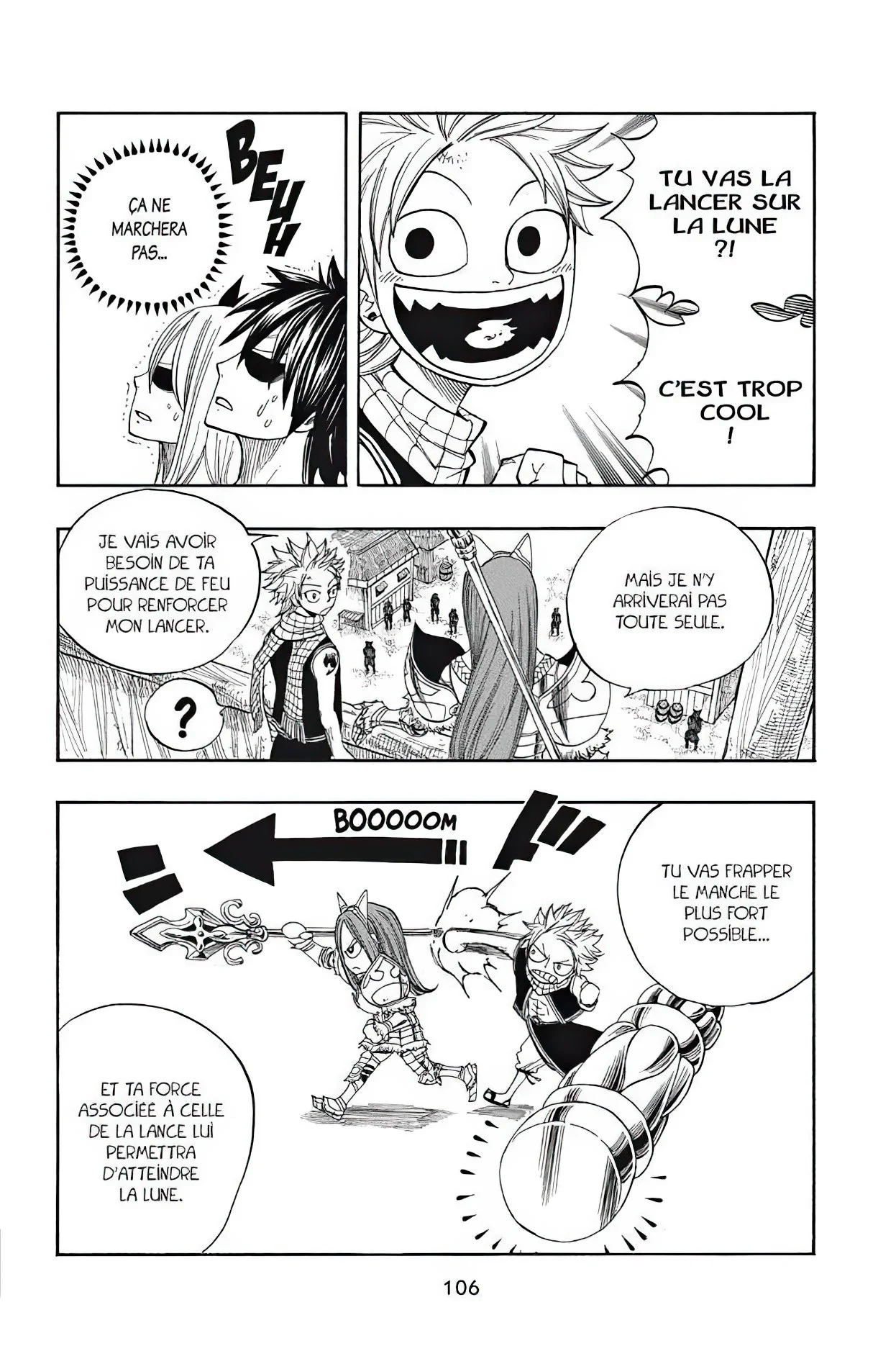 Chapter Image 963
