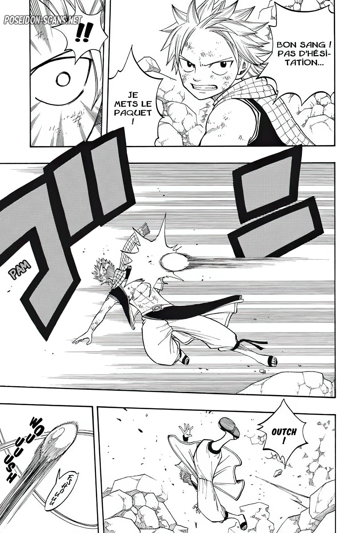 Chapter Image 778
