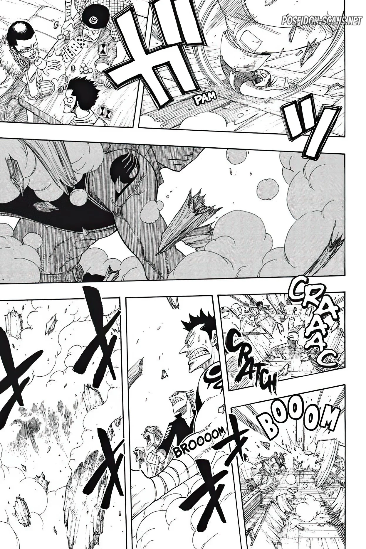 Chapter Image 445