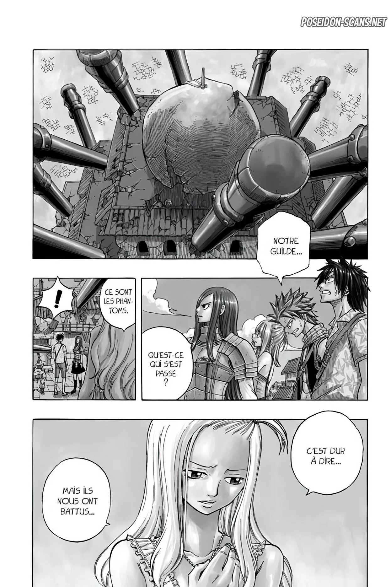 Chapter Image 334