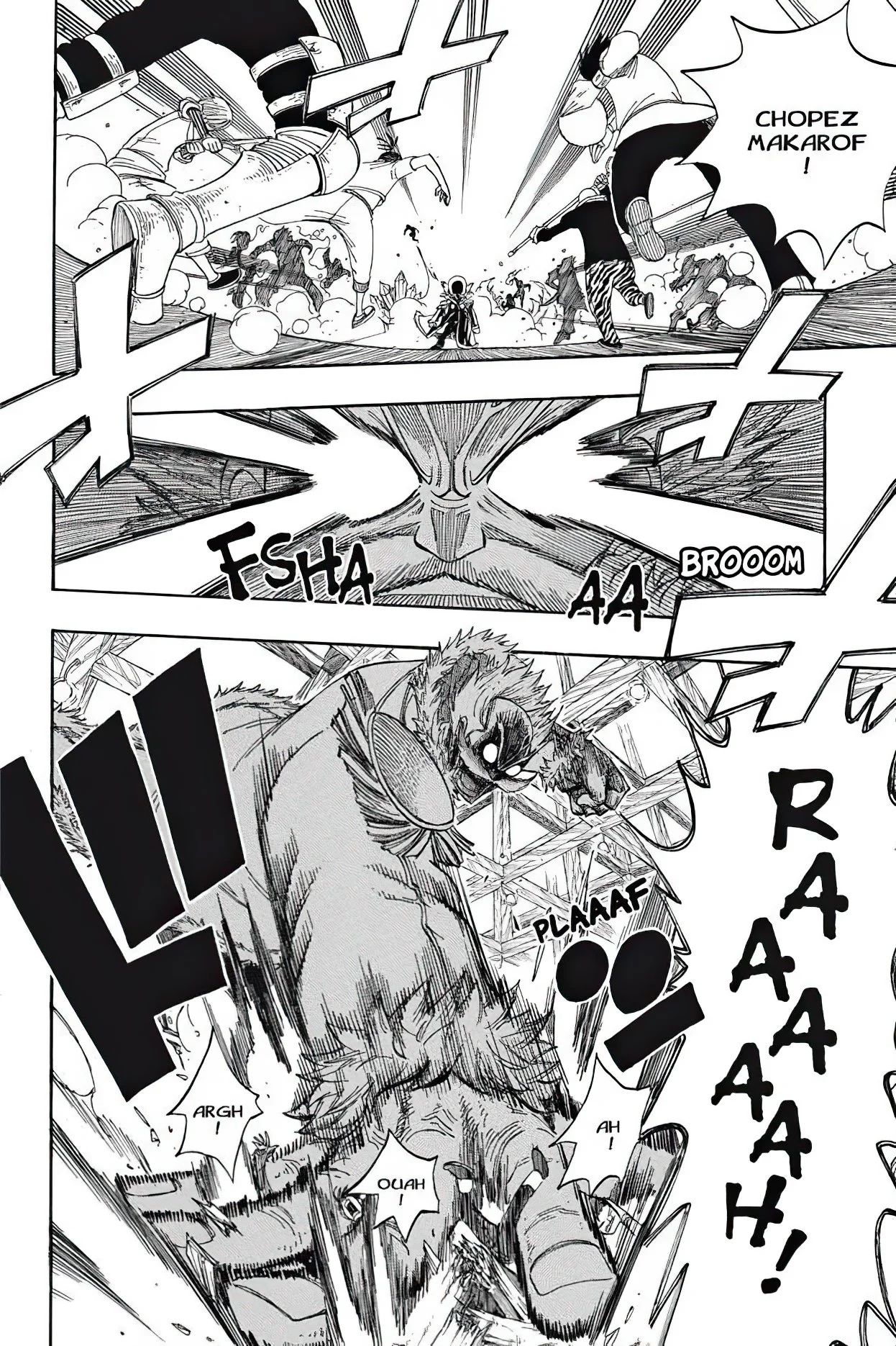 Chapter Image 630