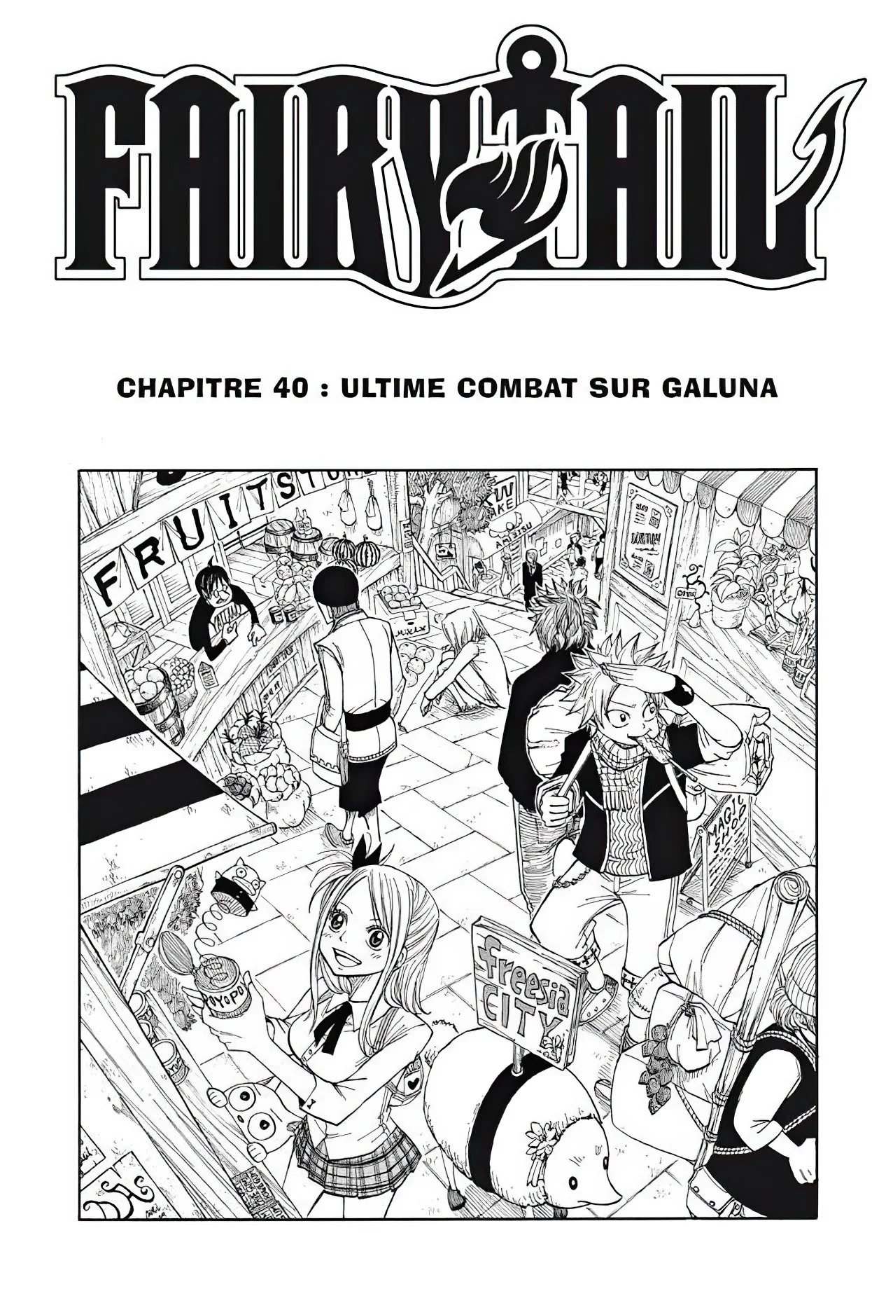 Chapter Image 149