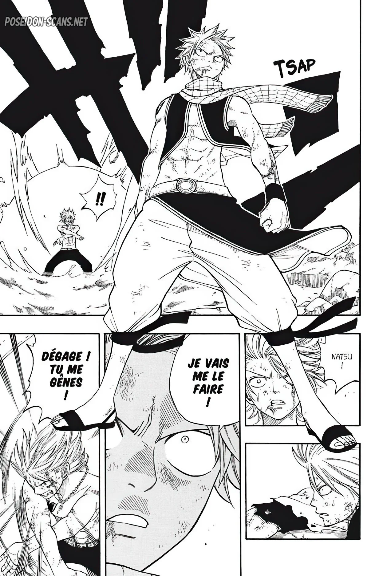 Chapter Image 667