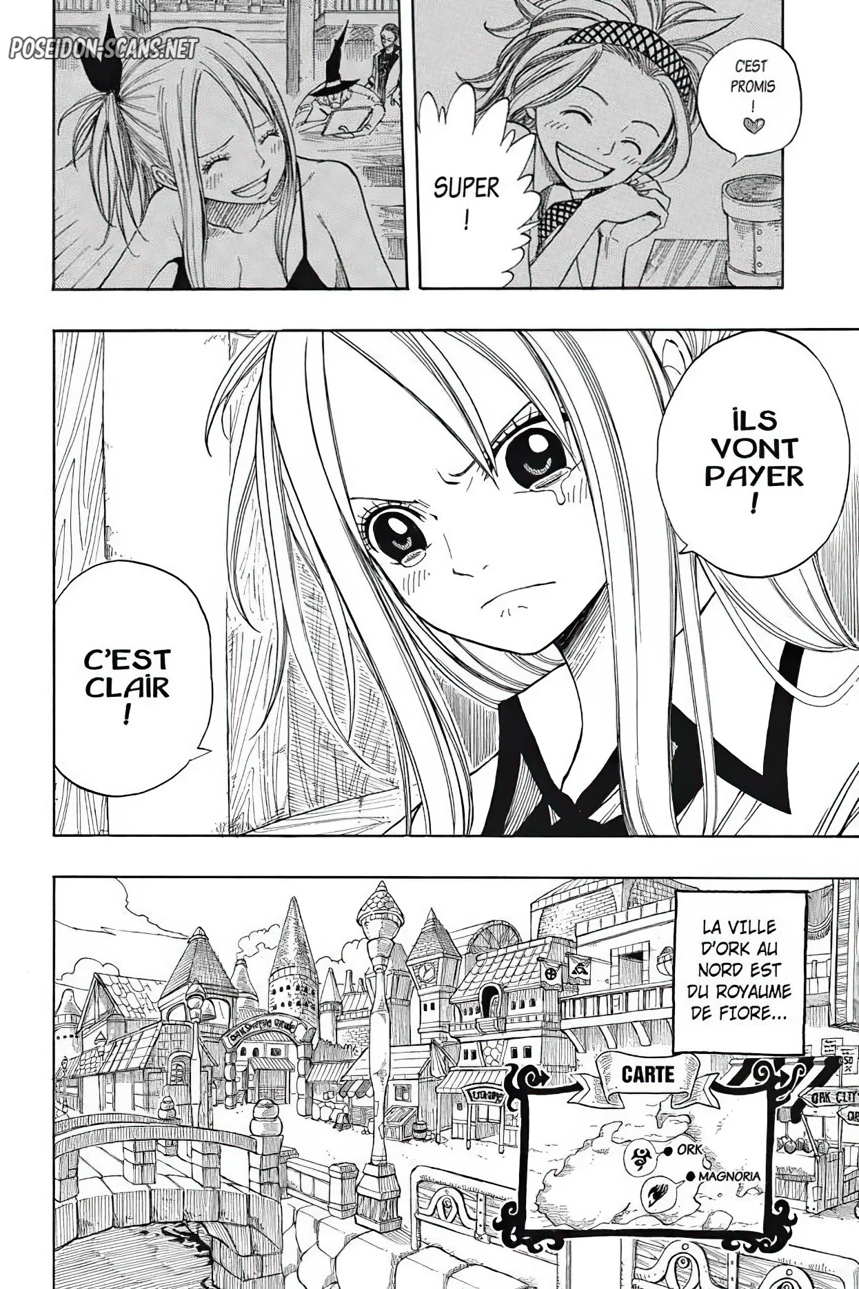 Chapter Image 334