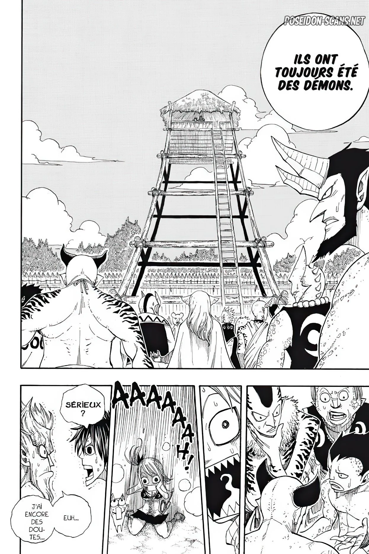Chapter Image 334