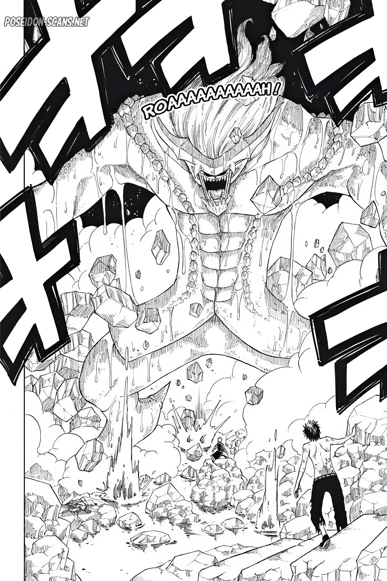 Chapter Image 334