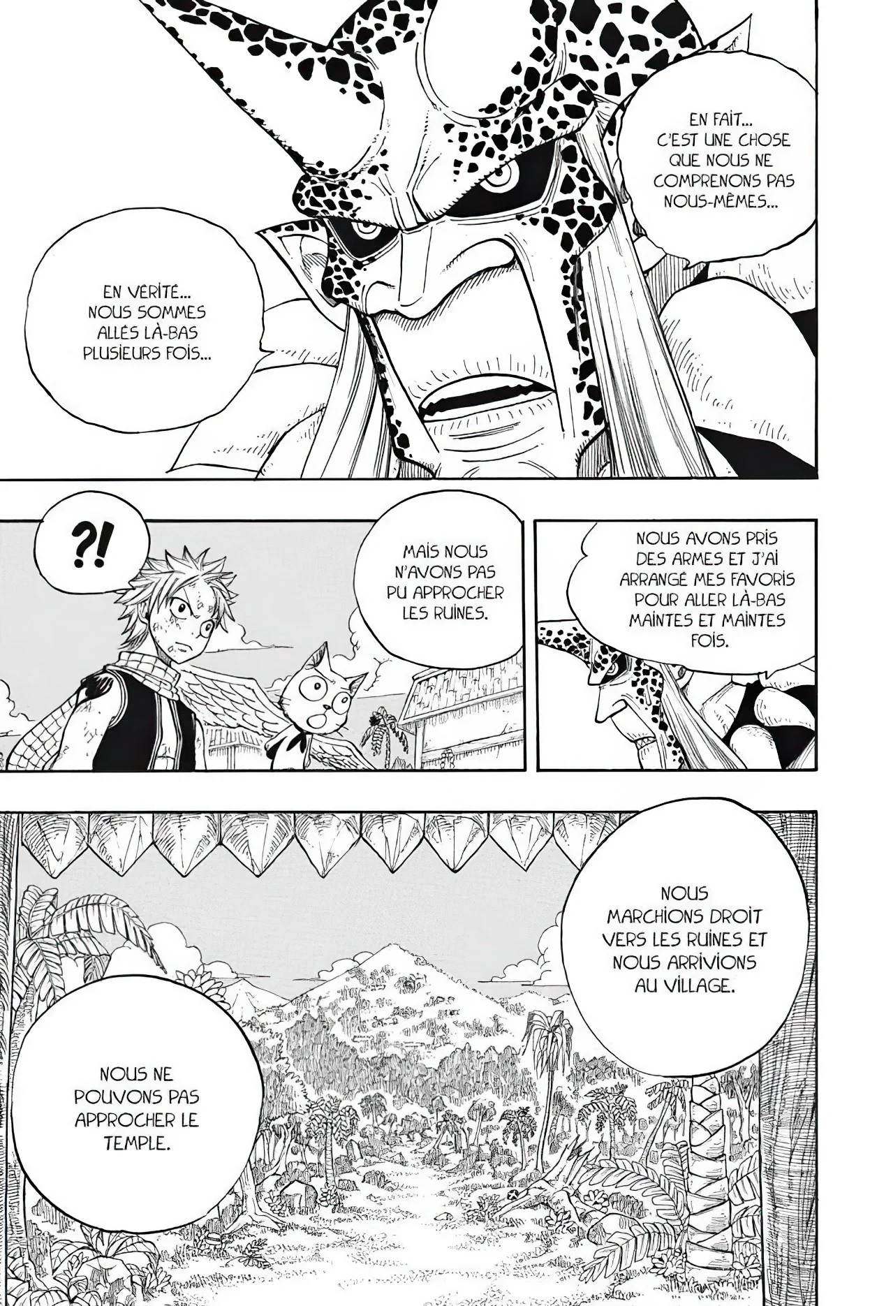 Chapter Image 704