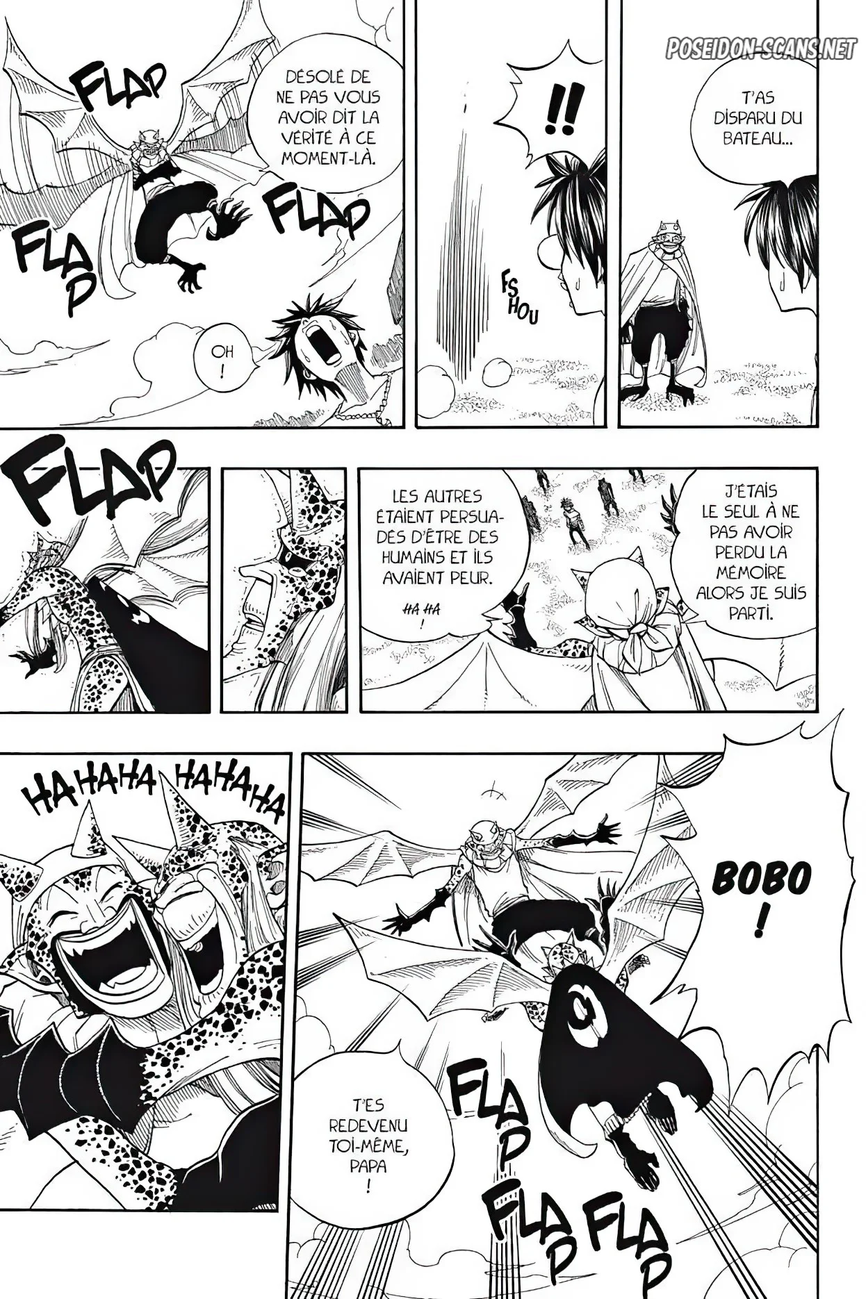 Chapter Image 445