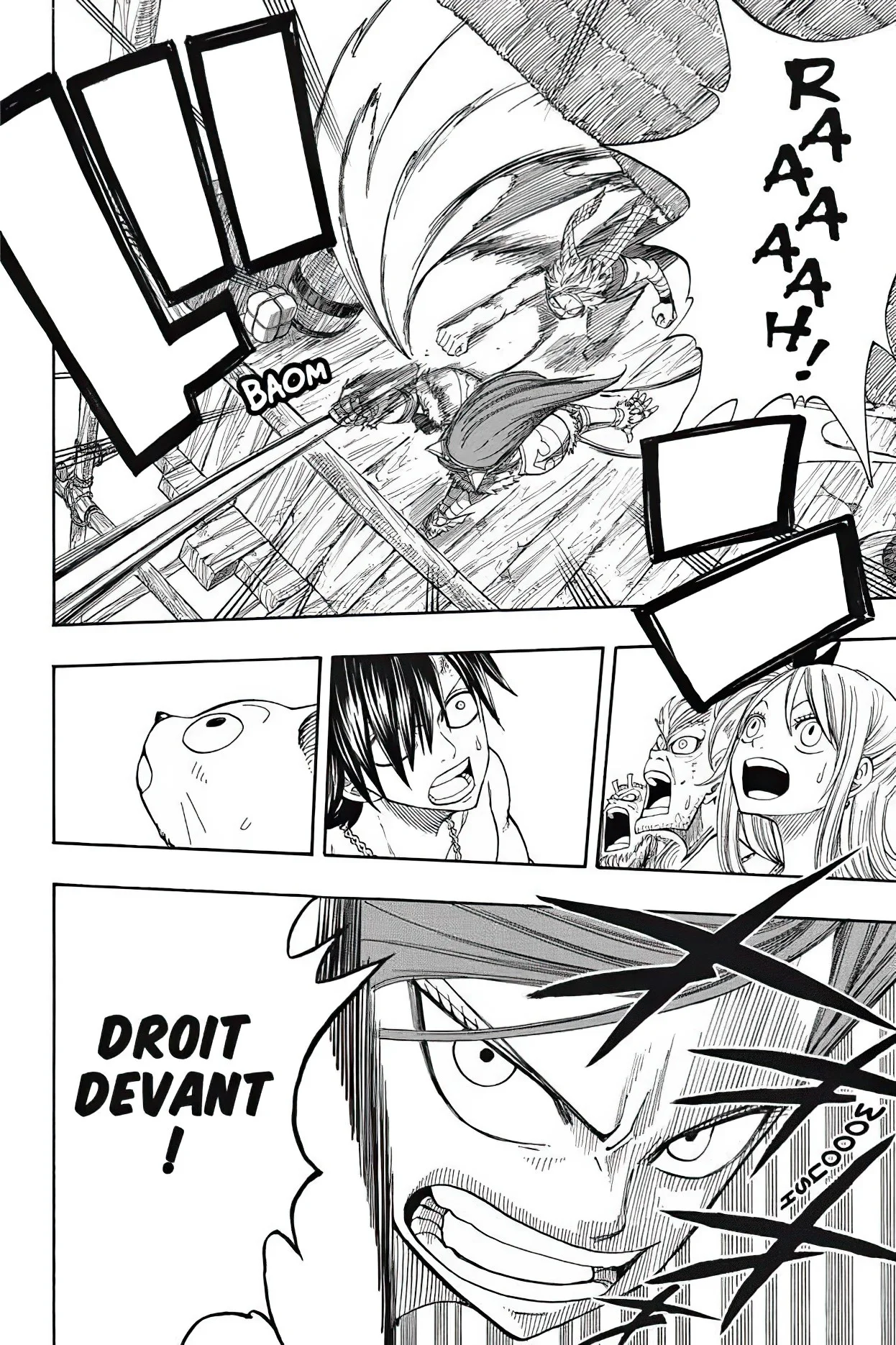 Chapter Image 38