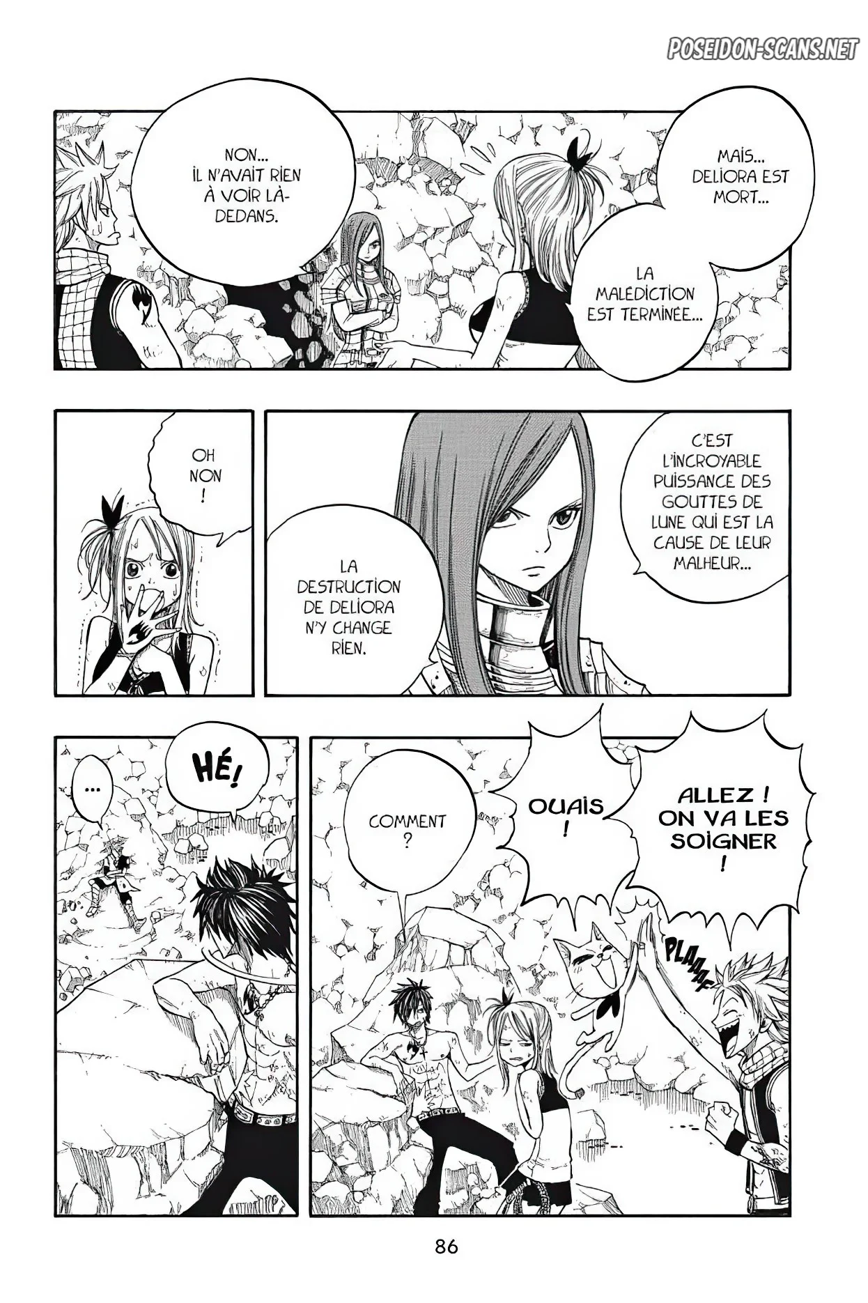 Chapter Image 223