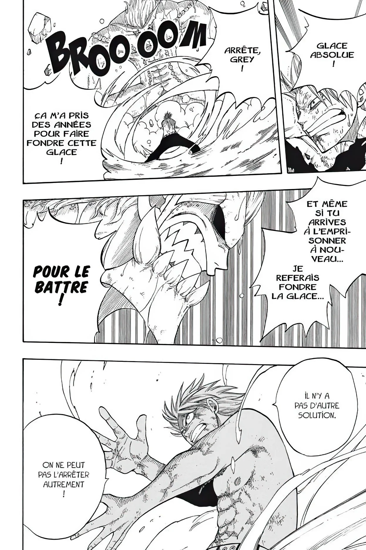 Chapter Image 630