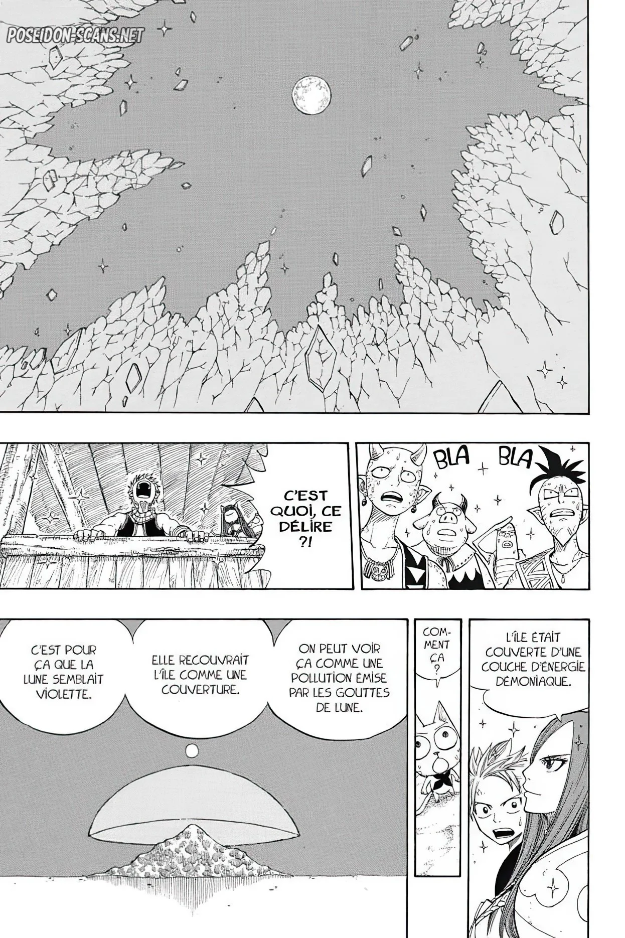 Chapter Image 223