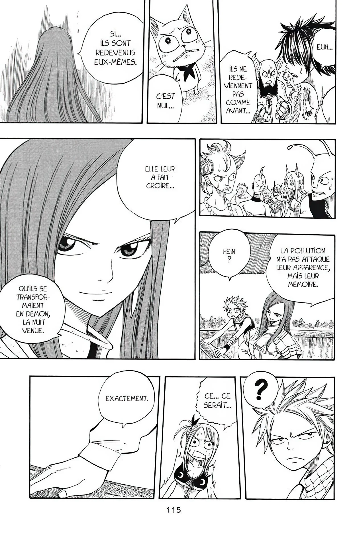Chapter Image 297