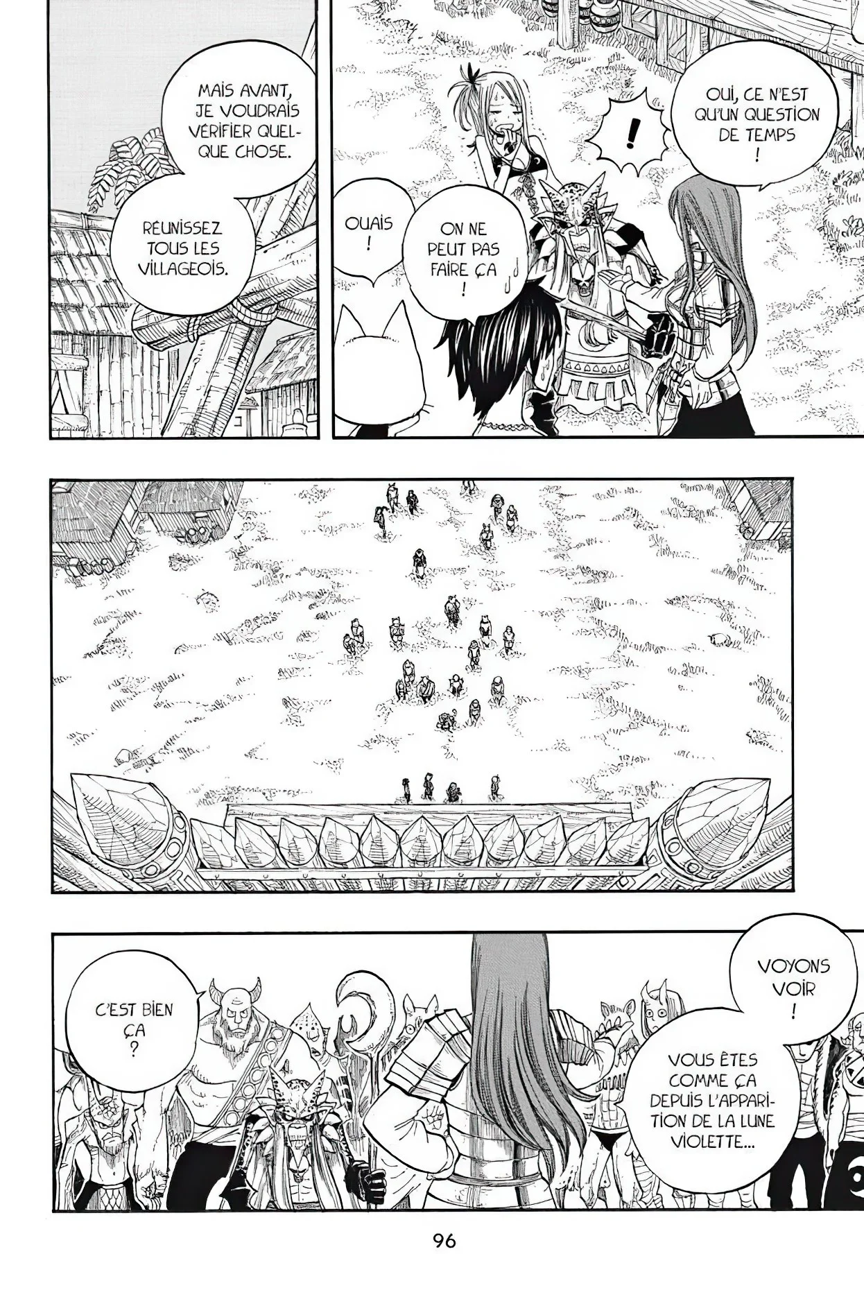 Chapter Image 593