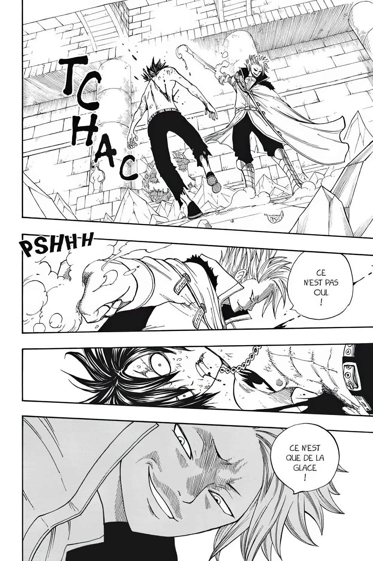 Chapter Image 186