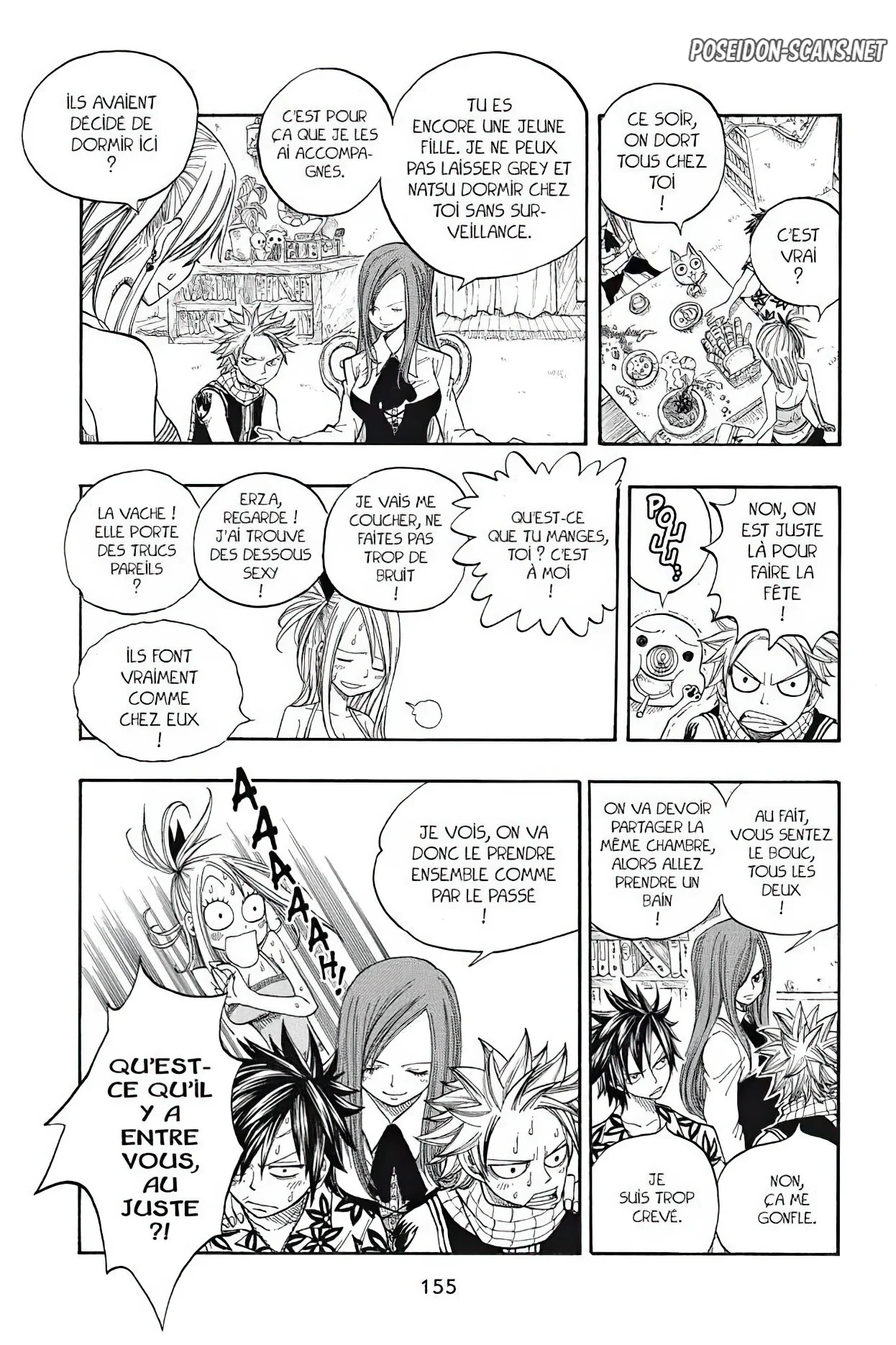 Chapter Image 778