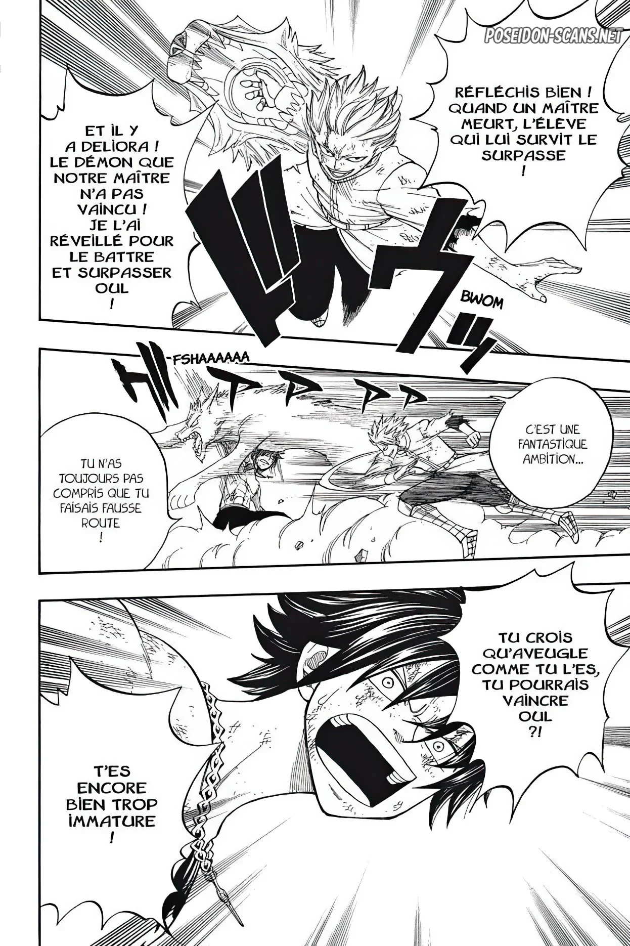 Chapter Image 223