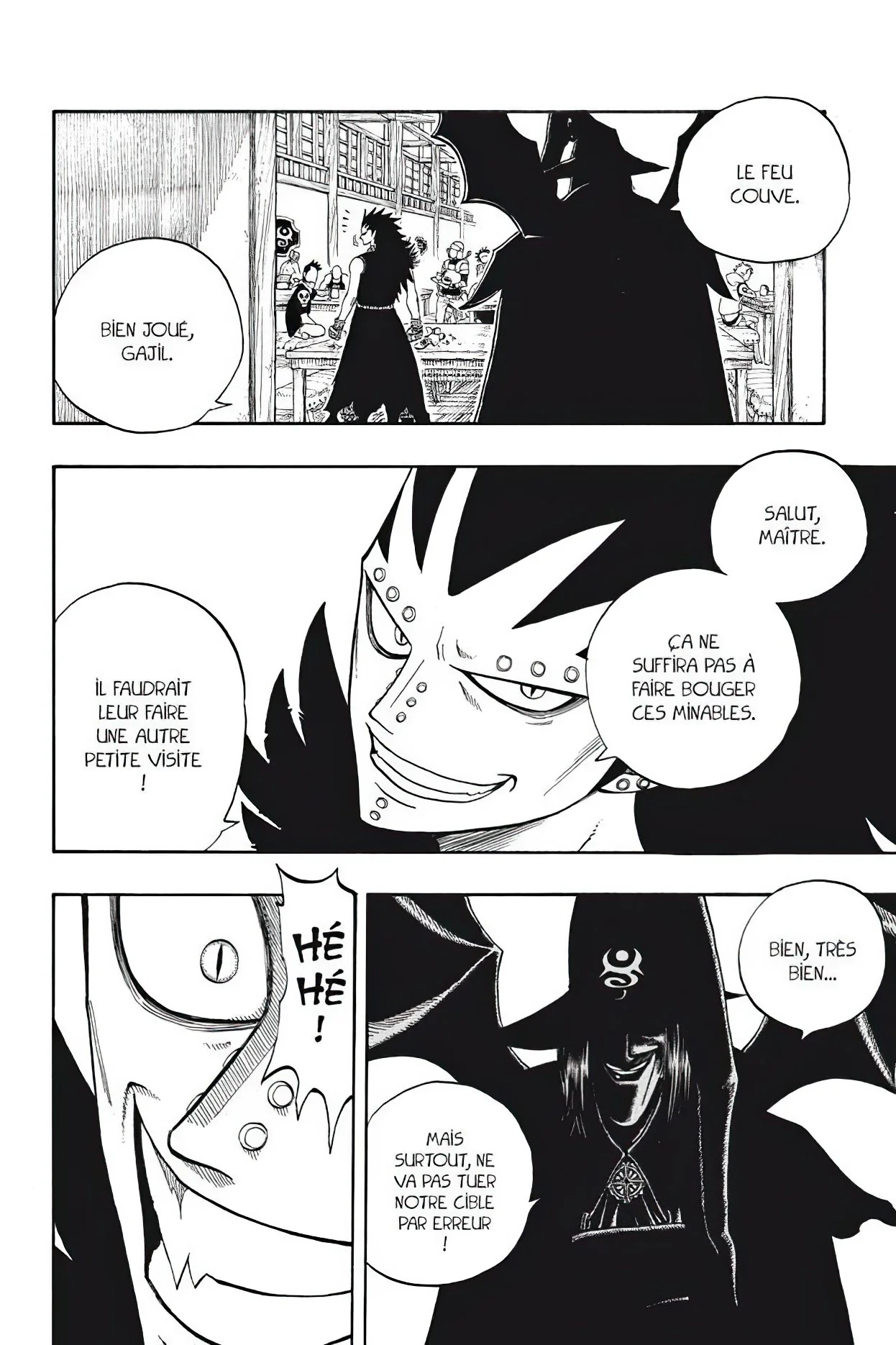 Chapter Image 38